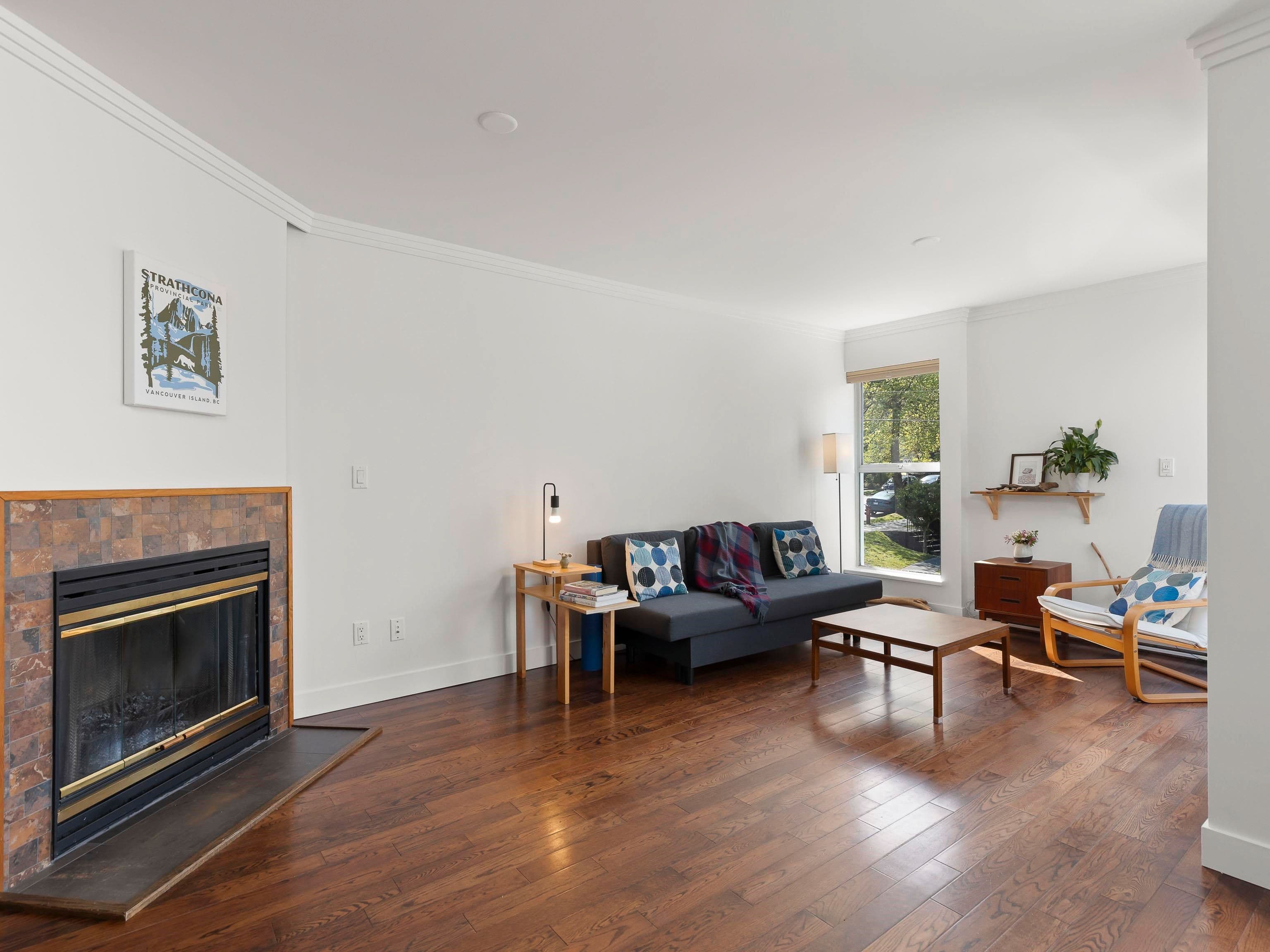 Property photo 6cff17e1-425c-4ec9-b5a6-3584606fcdcd