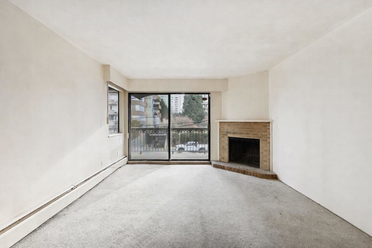 Property photo 6d06253f-2846-4789-9f88-6295b44f1bee