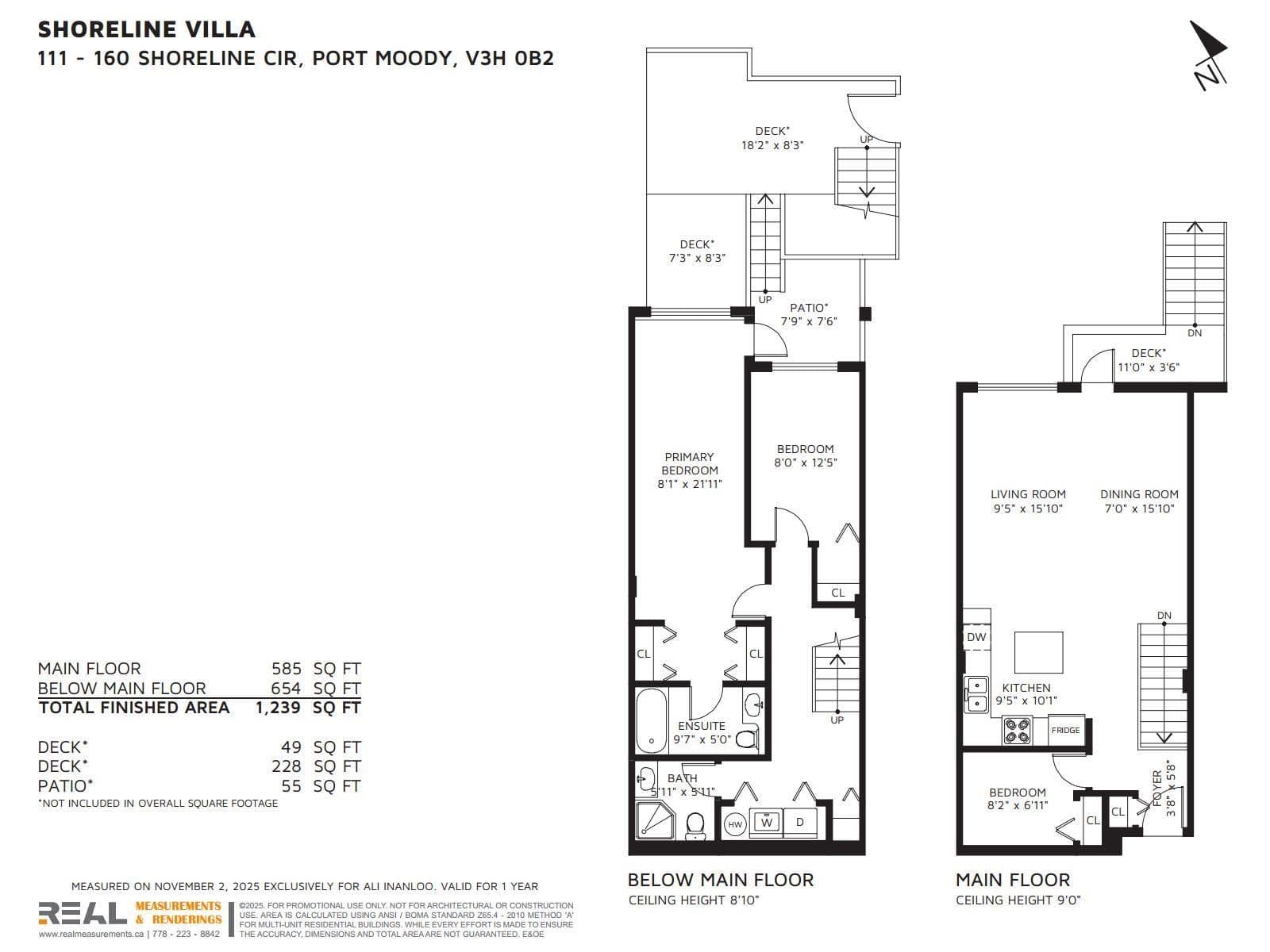 Property photo 6d0c609d-5221-407f-b03e-eb858b4e3a71