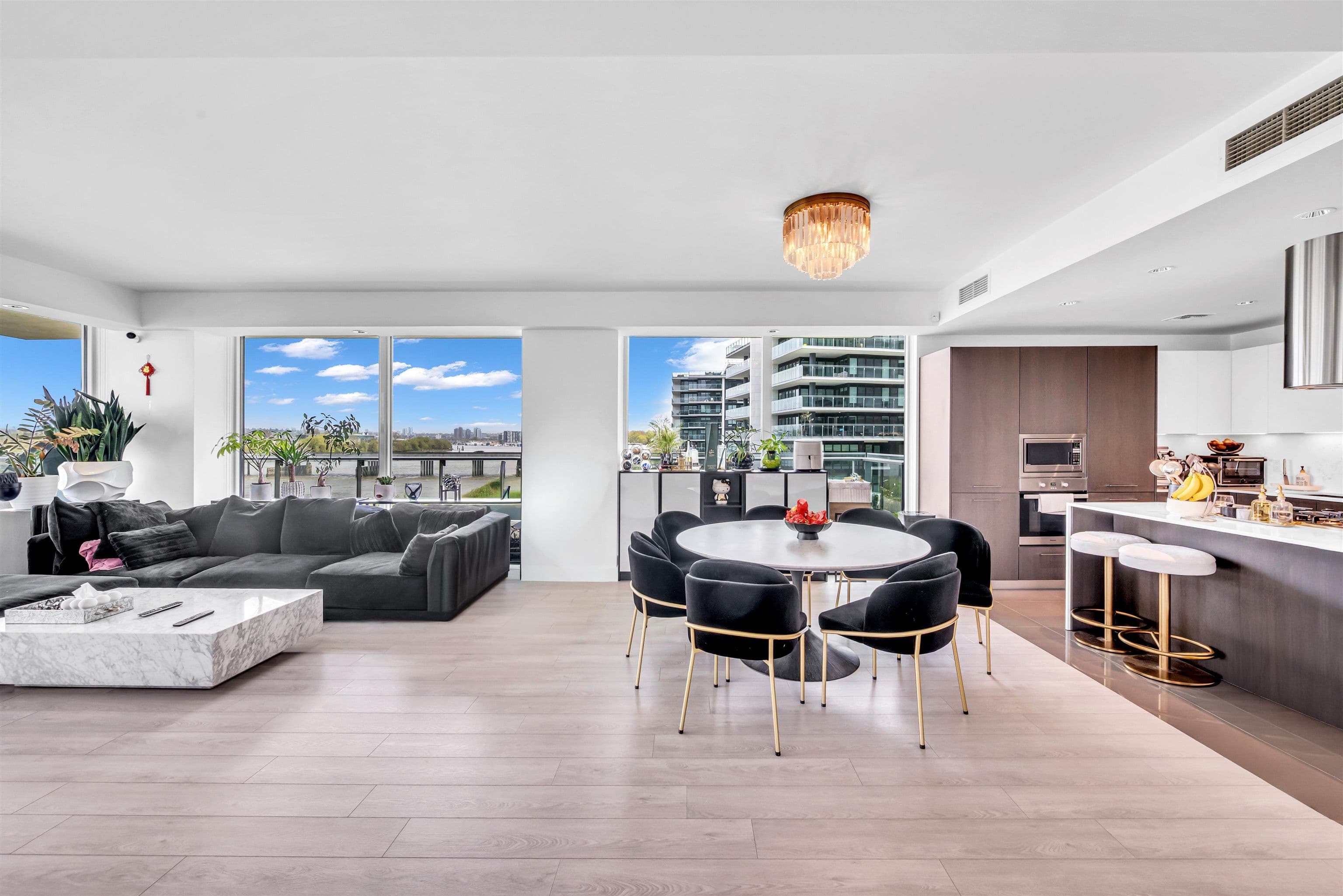 Property photo 6d0f8504-e948-4ece-9704-b107b63290e8