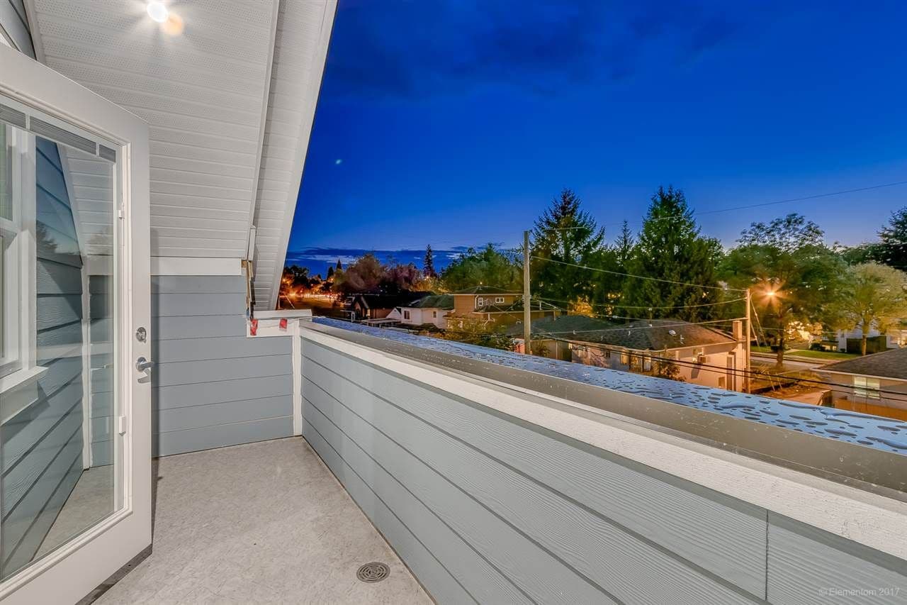 Property photo 6d0fc0a4-21e5-4cd2-9aab-79aeadfb68d3