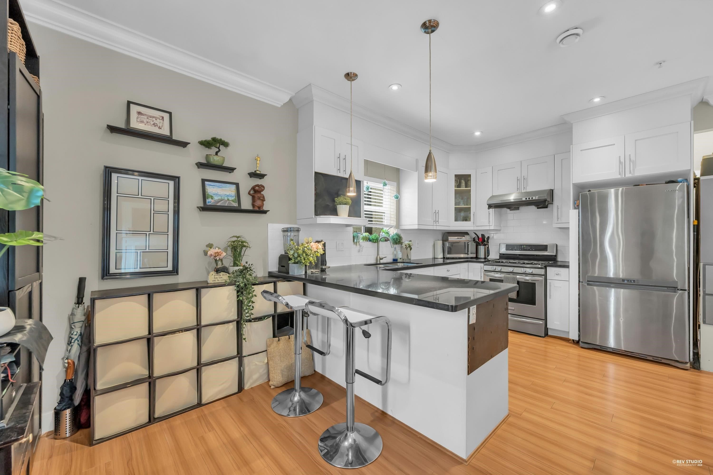 Property photo 6d12c5d5-3015-414b-8788-4e0ecc204d34
