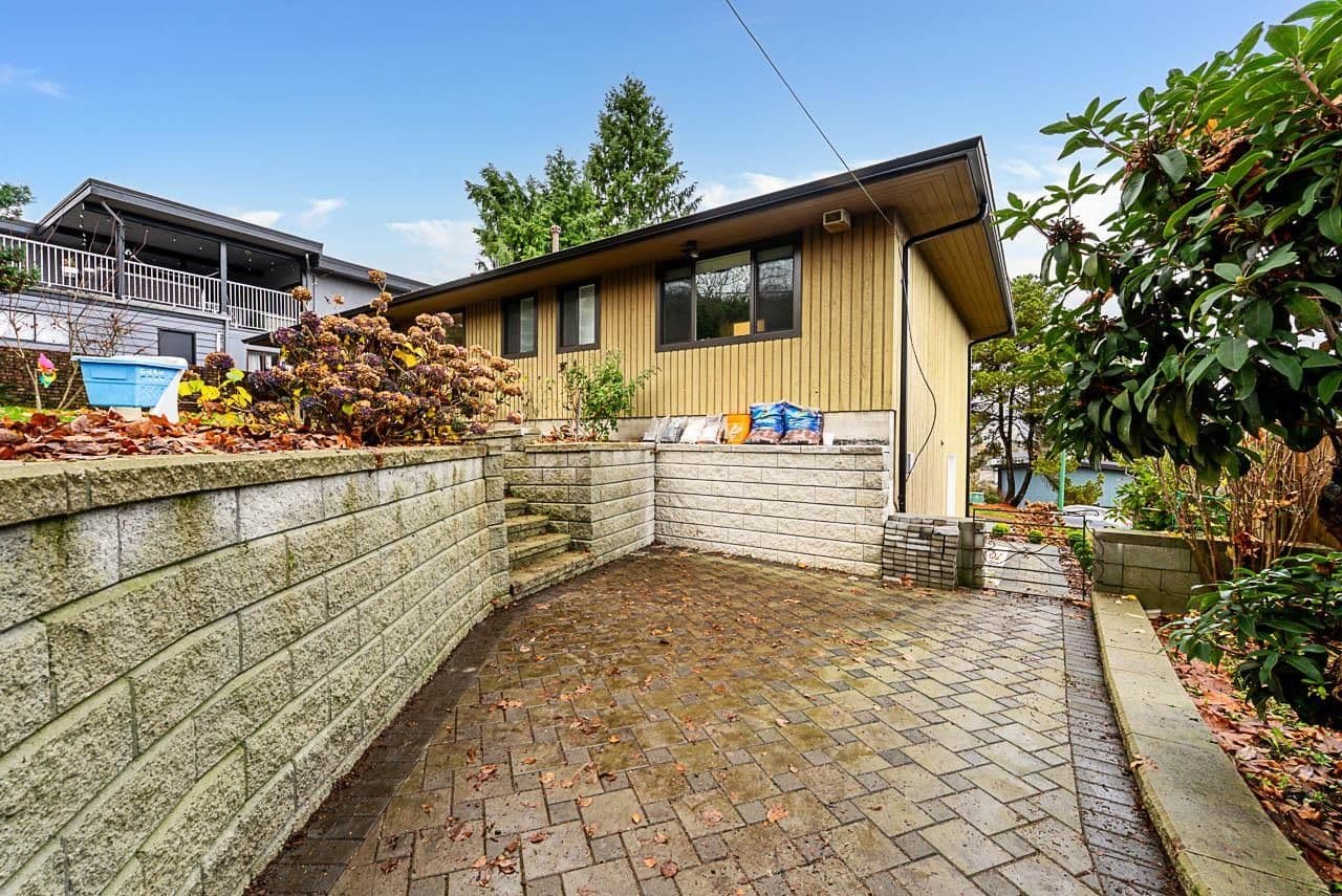 Property photo 6d1ba7c4-ba5e-450f-bb70-499fd690d015