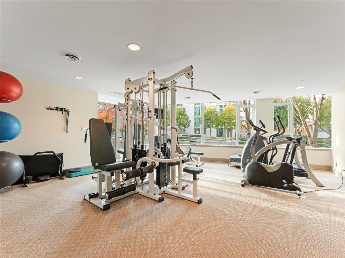 Property photo 6d2809f9-adcd-4195-8279-39237cca3840