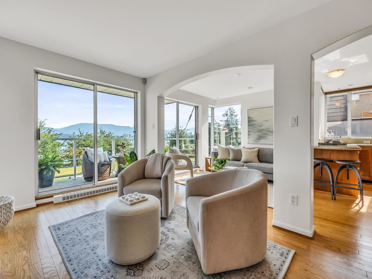 Property photo 6d2a3b6e-cd4c-4cc1-8968-f41c00d6c436