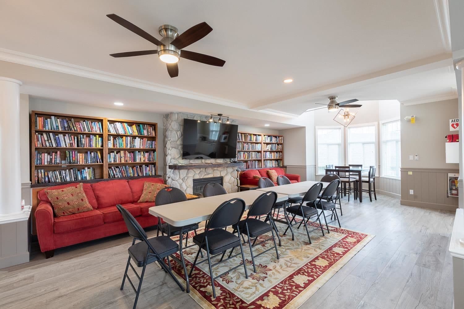 Property photo 6d2c98f2-bca5-42f1-abf0-0dec4b530e8d