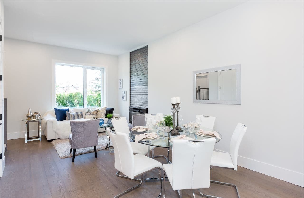 Property photo 6d328ad5-72d8-42c4-bc5a-dd4c2780d34f
