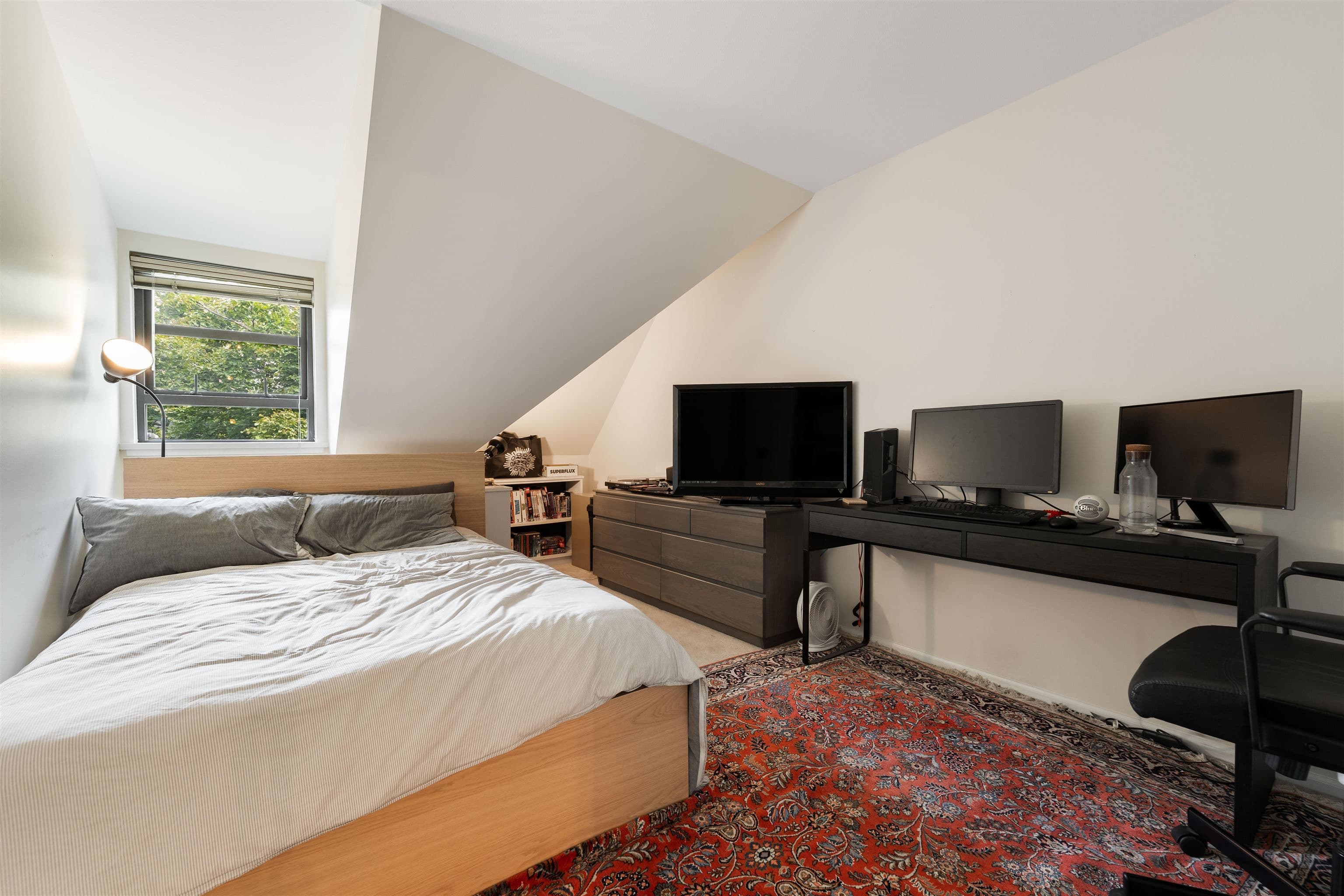 Property photo 6d358a9b-7a1f-40c5-bdc1-656cec7a401c