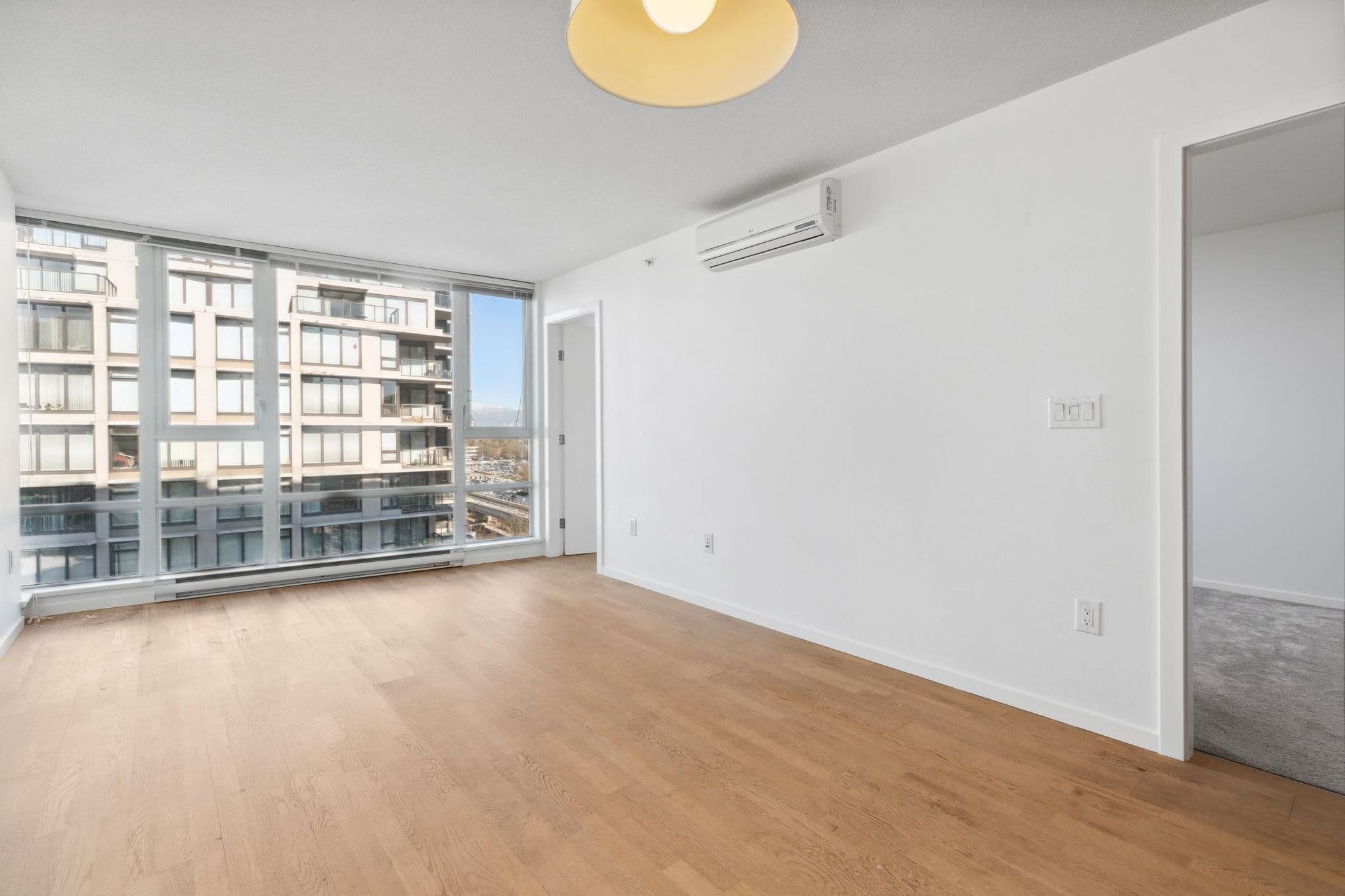 Property photo 6d3c0d7a-703f-469d-b2a2-2896df9ac8a0