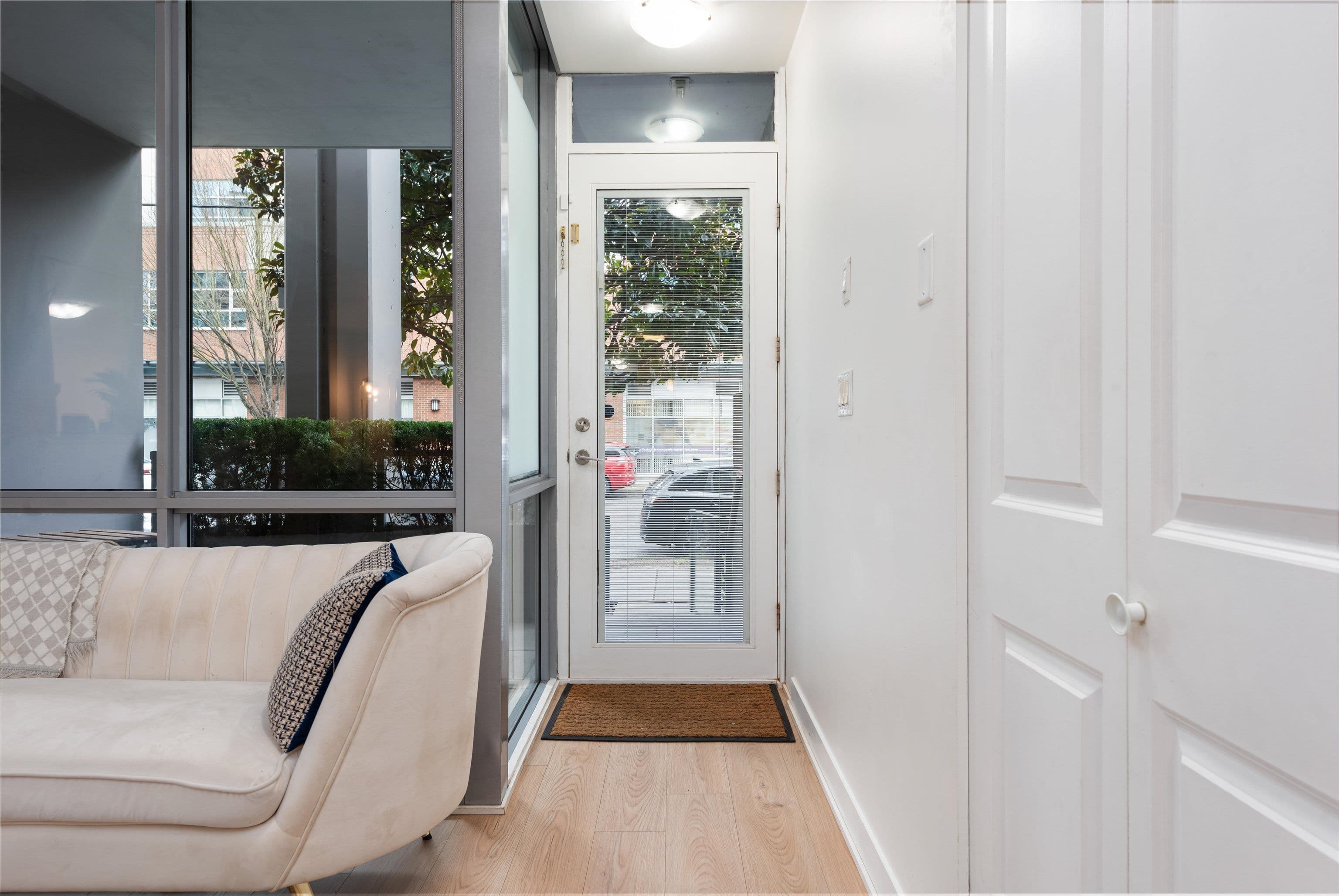 Property photo 6d3d460c-063a-452e-955e-77d4e96d100c