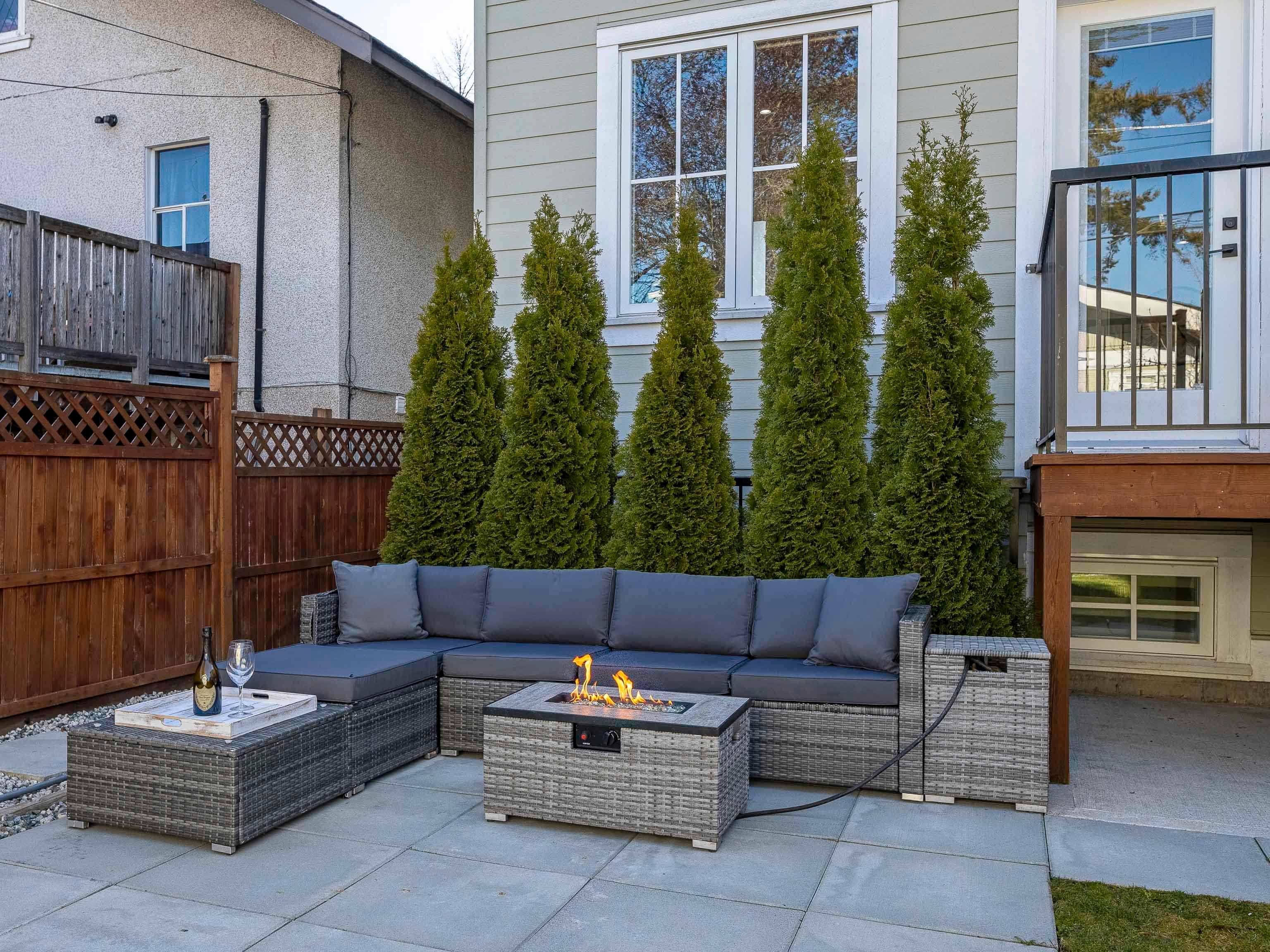 Property photo 6d3f6df0-1720-4e55-8f33-85c51ed28d76