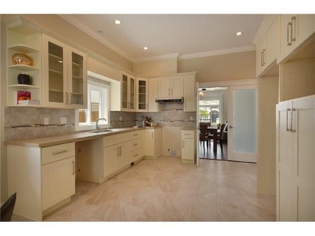Property photo 6d448977-a0e6-4e96-9f77-72dbc225cf26