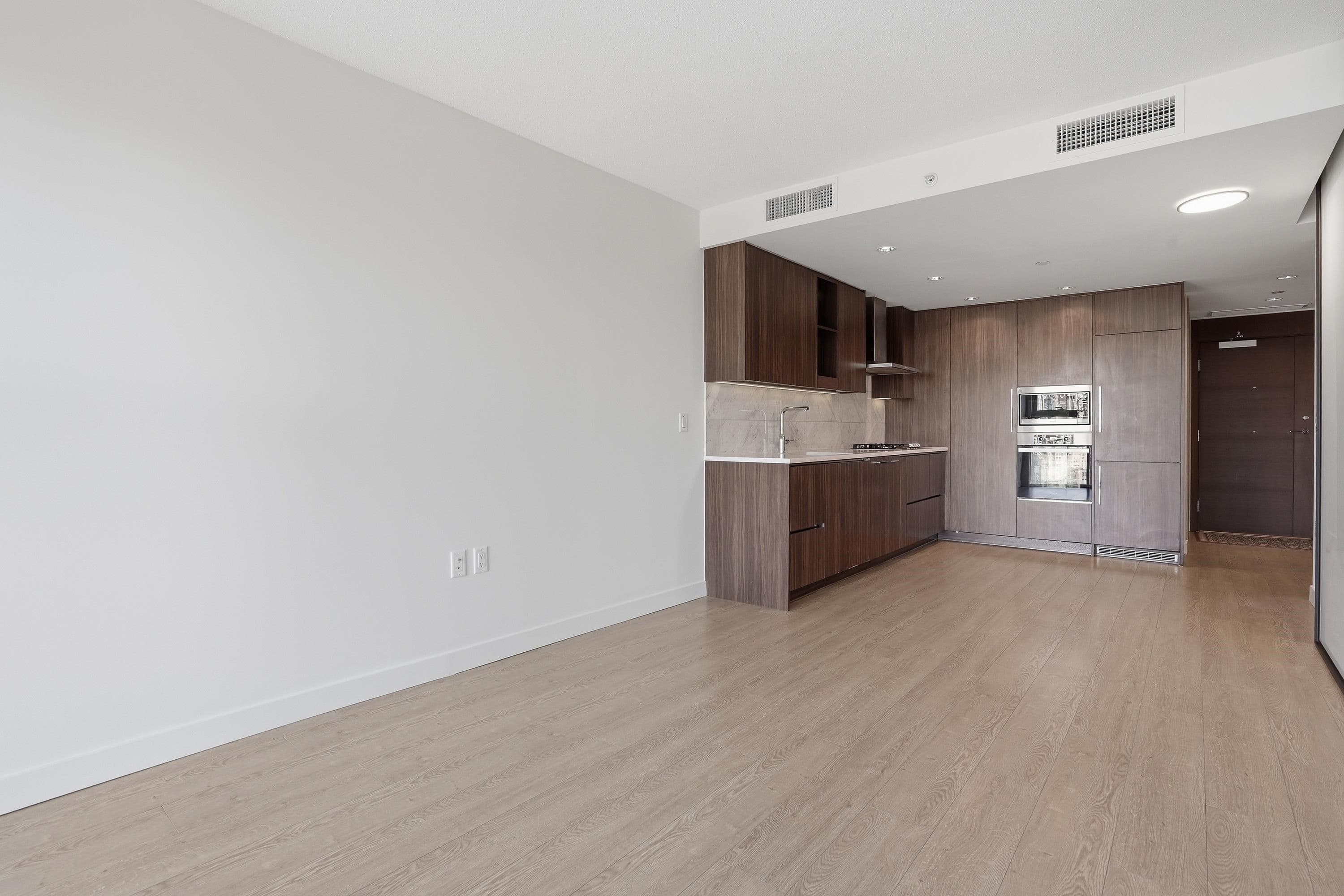 Property photo 6d4a6a2c-34a9-428b-b617-ae6be40f93b9
