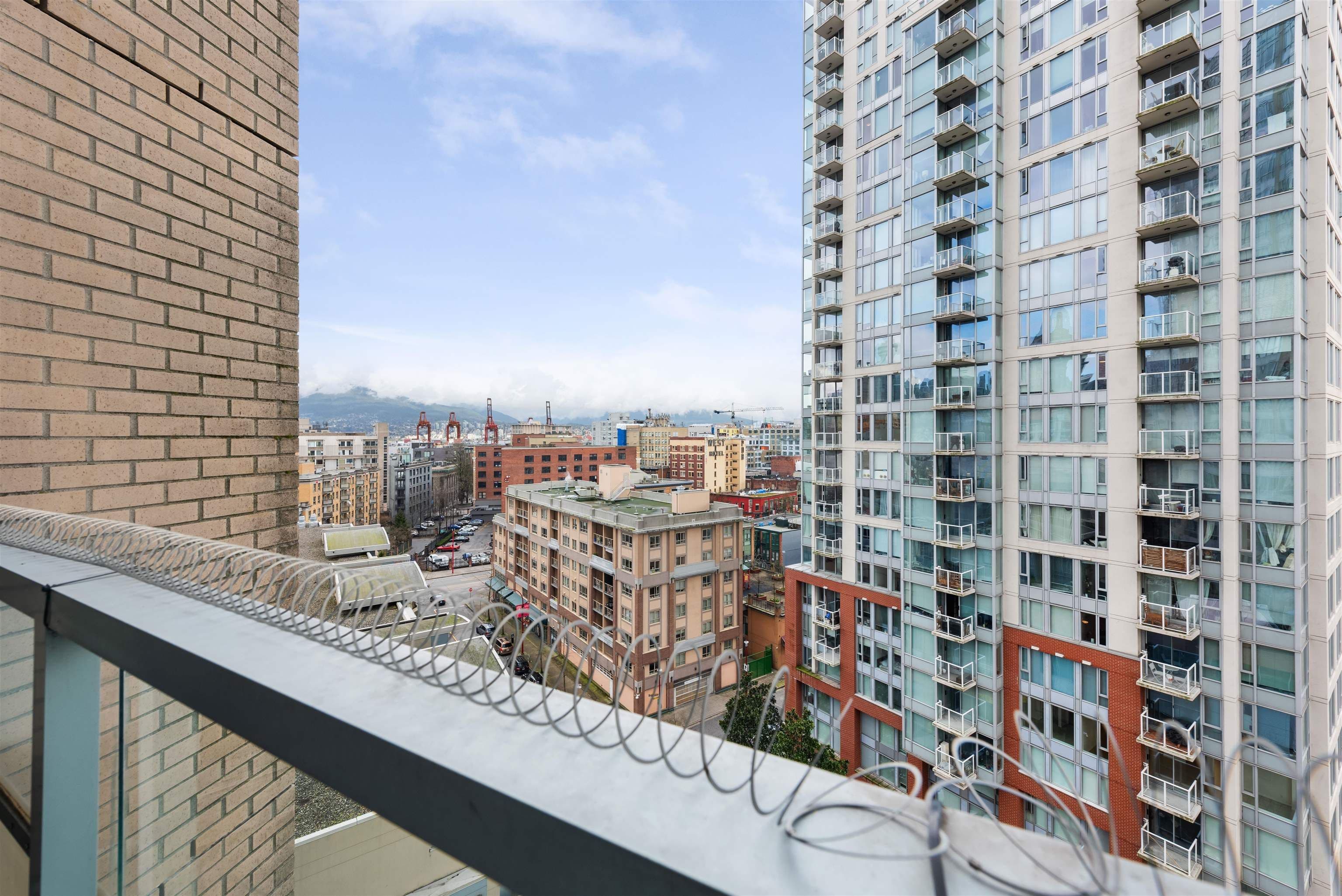 Property photo 6d725d8a-fee2-4237-a60c-68b0f66a5c4e