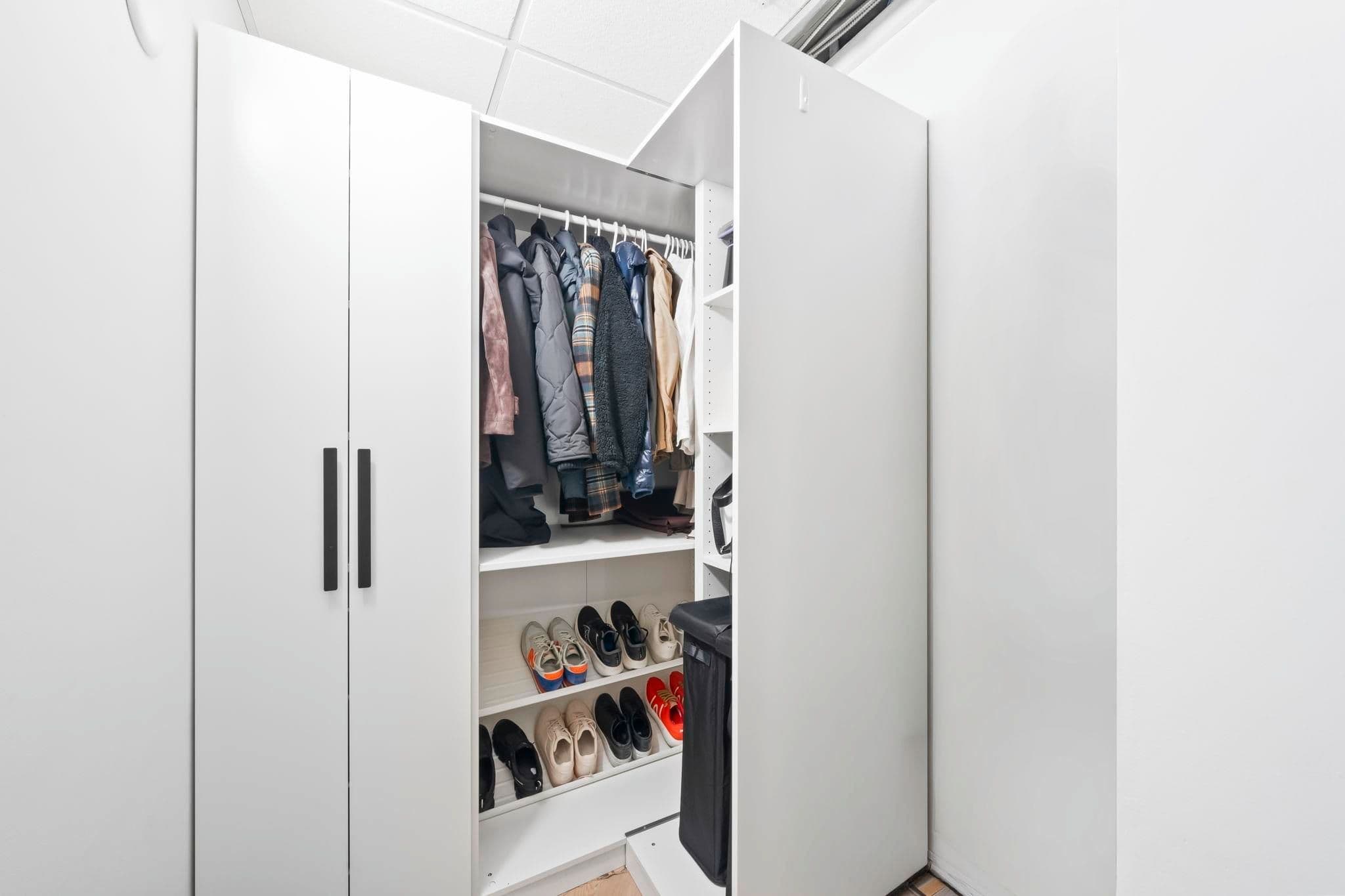 Property photo 6d736677-bd08-498a-8848-3abe3d1c99ee