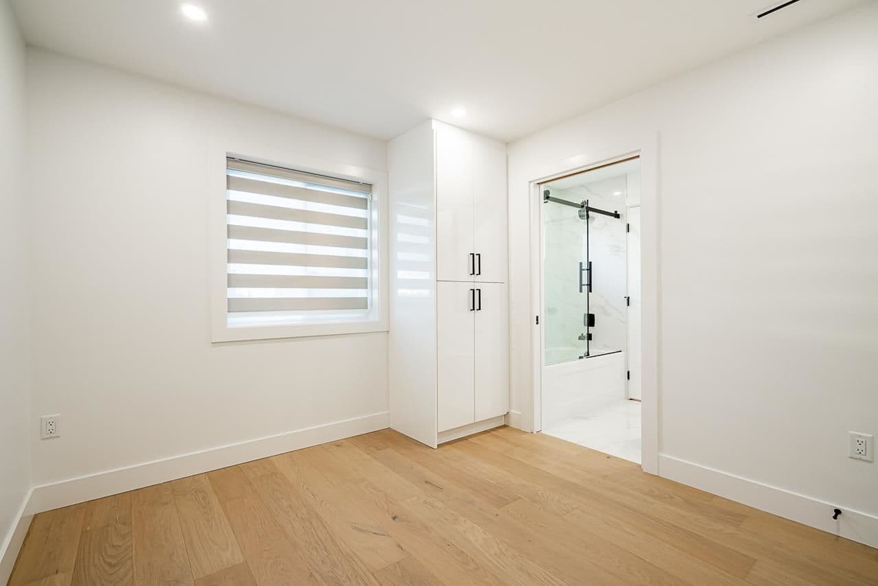 Property photo 6d75cab3-3aef-4948-9180-bd1a905d3cb1