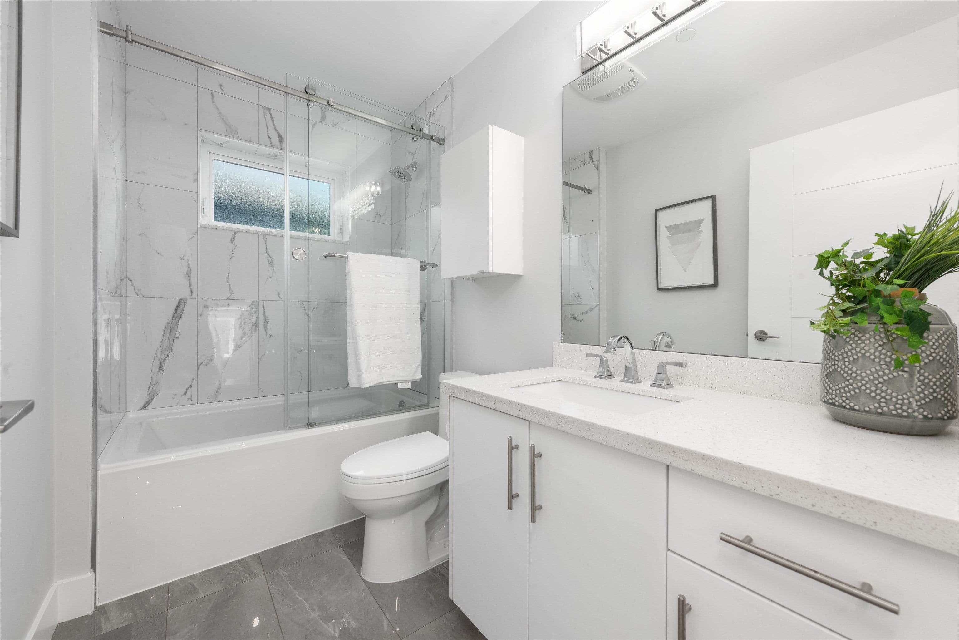 Property photo 6d761b58-9841-4d69-a844-0751e585c909