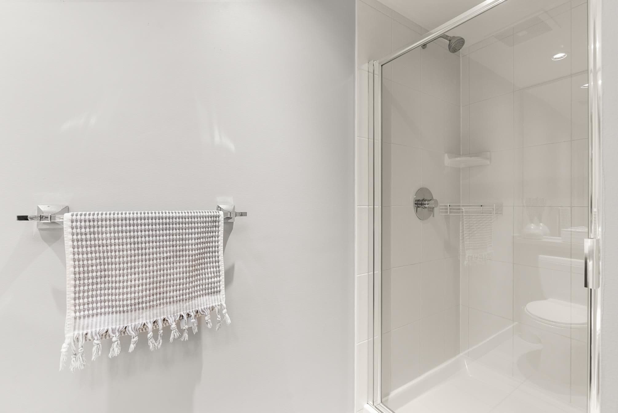 Property photo 6d79bc7e-0bd2-41ef-9181-145da45bde01