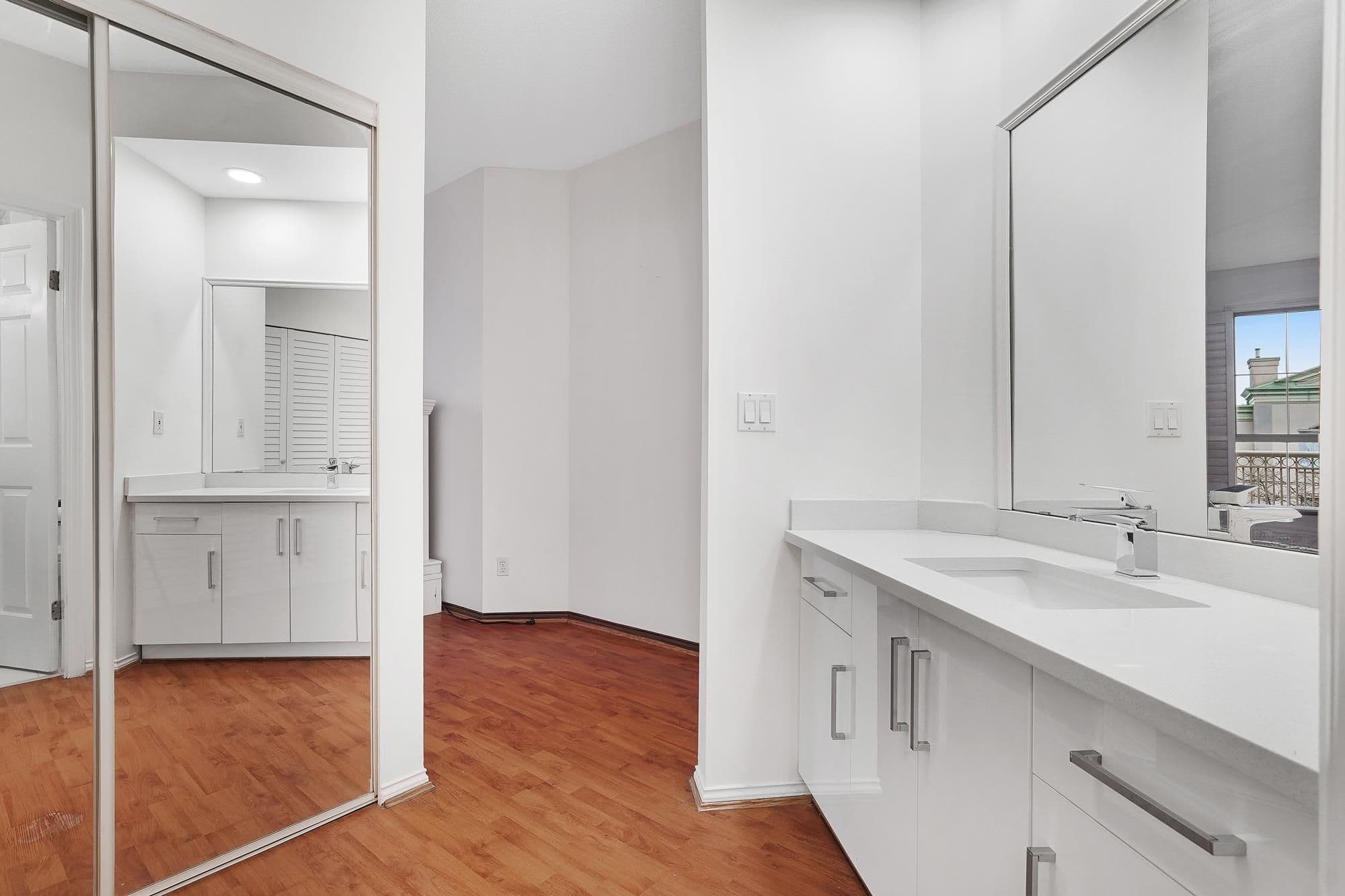 Property photo 6d81233d-6c62-43a0-bb77-059fc089bea2