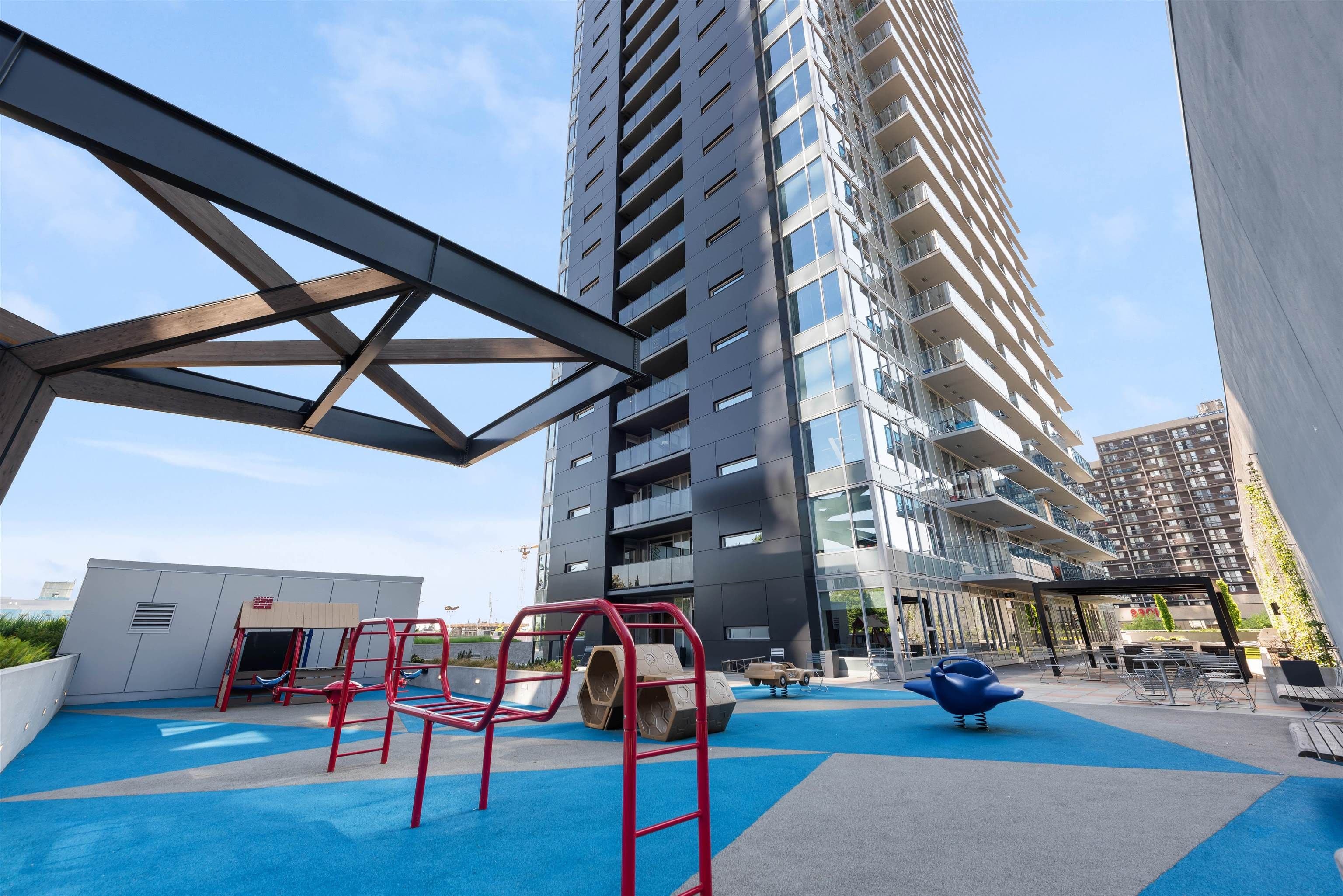 Property photo 6d90afba-3a12-4d06-b5c7-03d471f86d6b