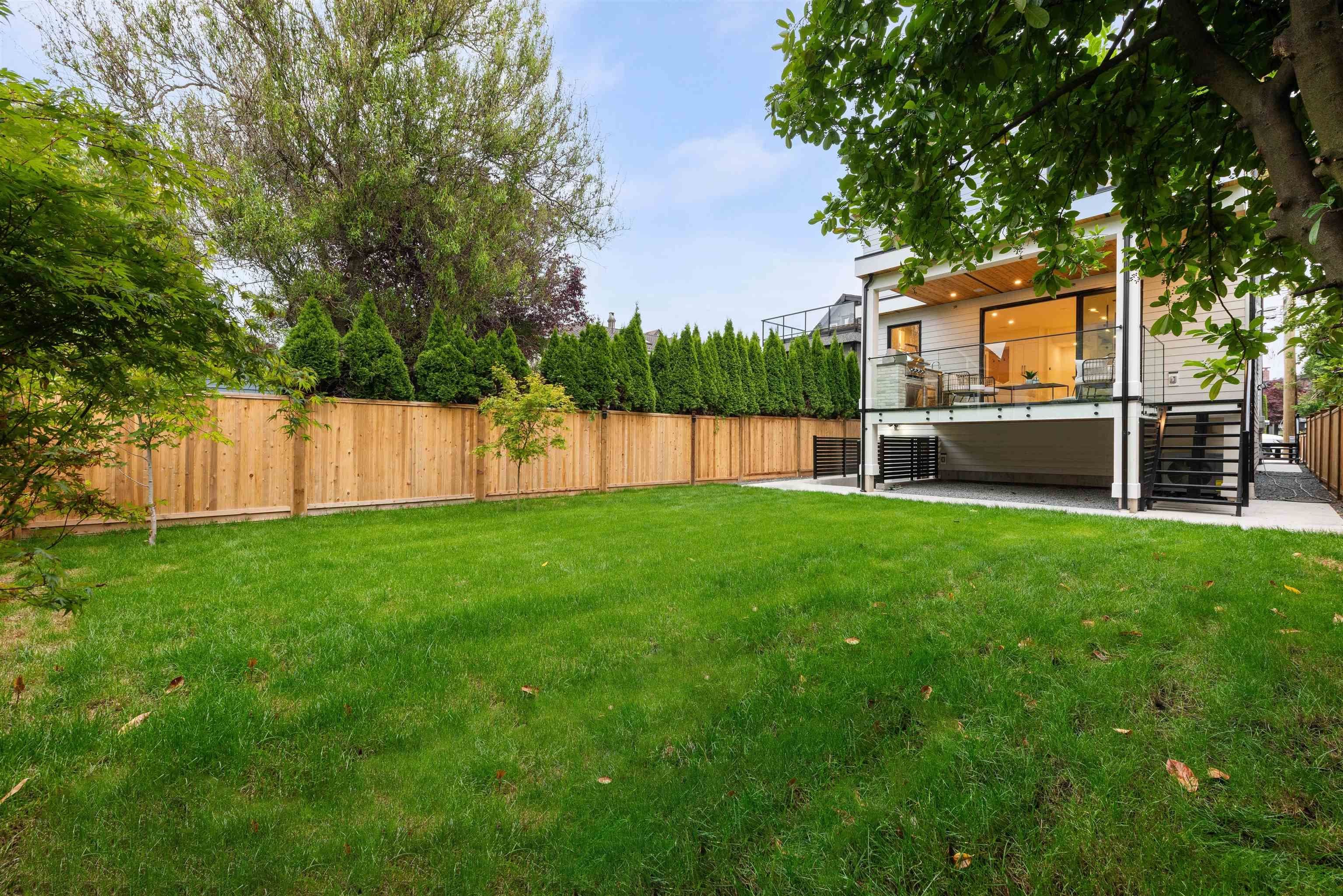 Property photo 6da0ce53-7a82-444b-ac25-d29646375e19