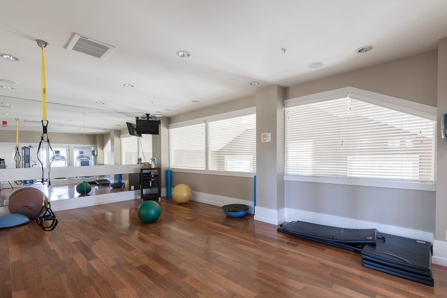 Property photo 6da133cc-6cb4-4d4c-8693-2a1dd75cd72f