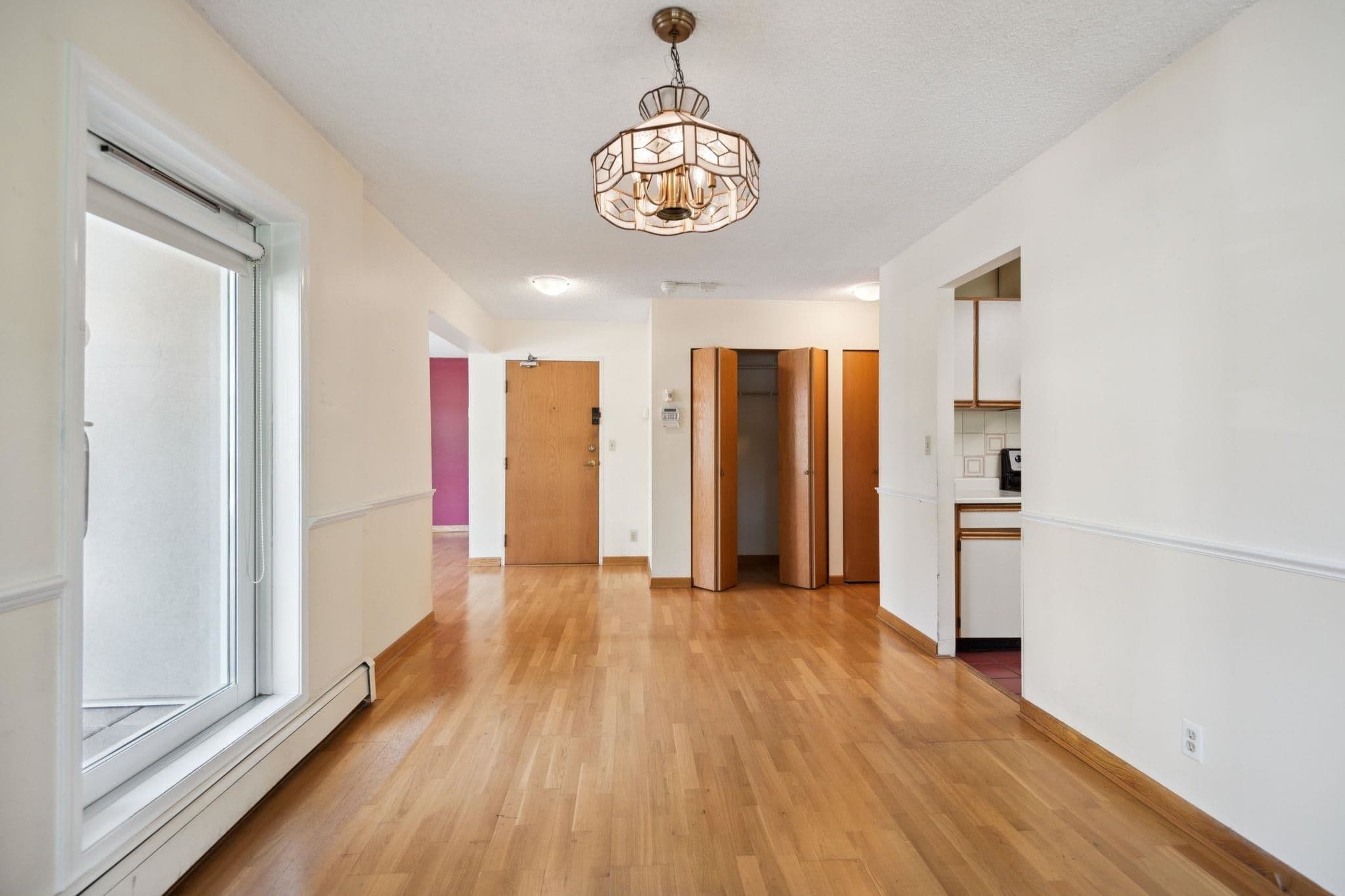 Property photo 6da45bb3-e2ce-4edd-97d8-0a6395625075