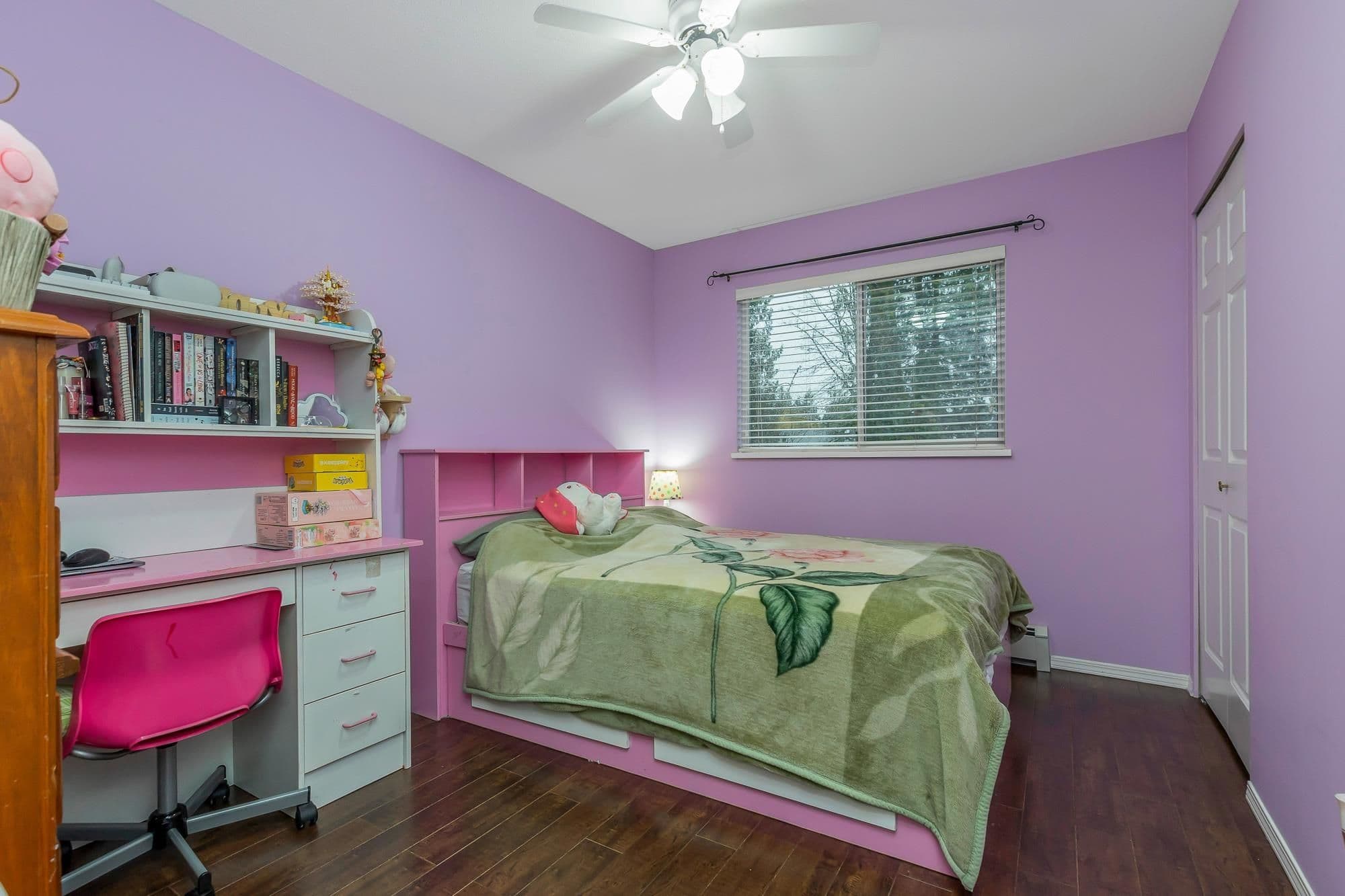 Property photo 6da900e3-68f6-4e26-b673-3d0a4fee3c8c