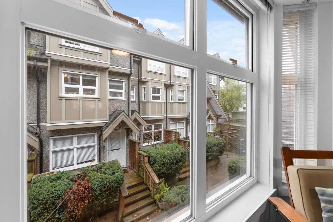 Property photo 6daa96c4-a3c9-4beb-b46d-0ae4553a009a