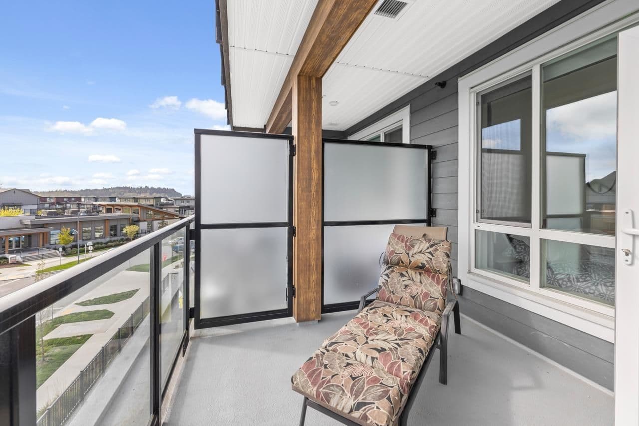 Property photo 6dae2c55-eb06-416d-9401-bb714a2e6cf1