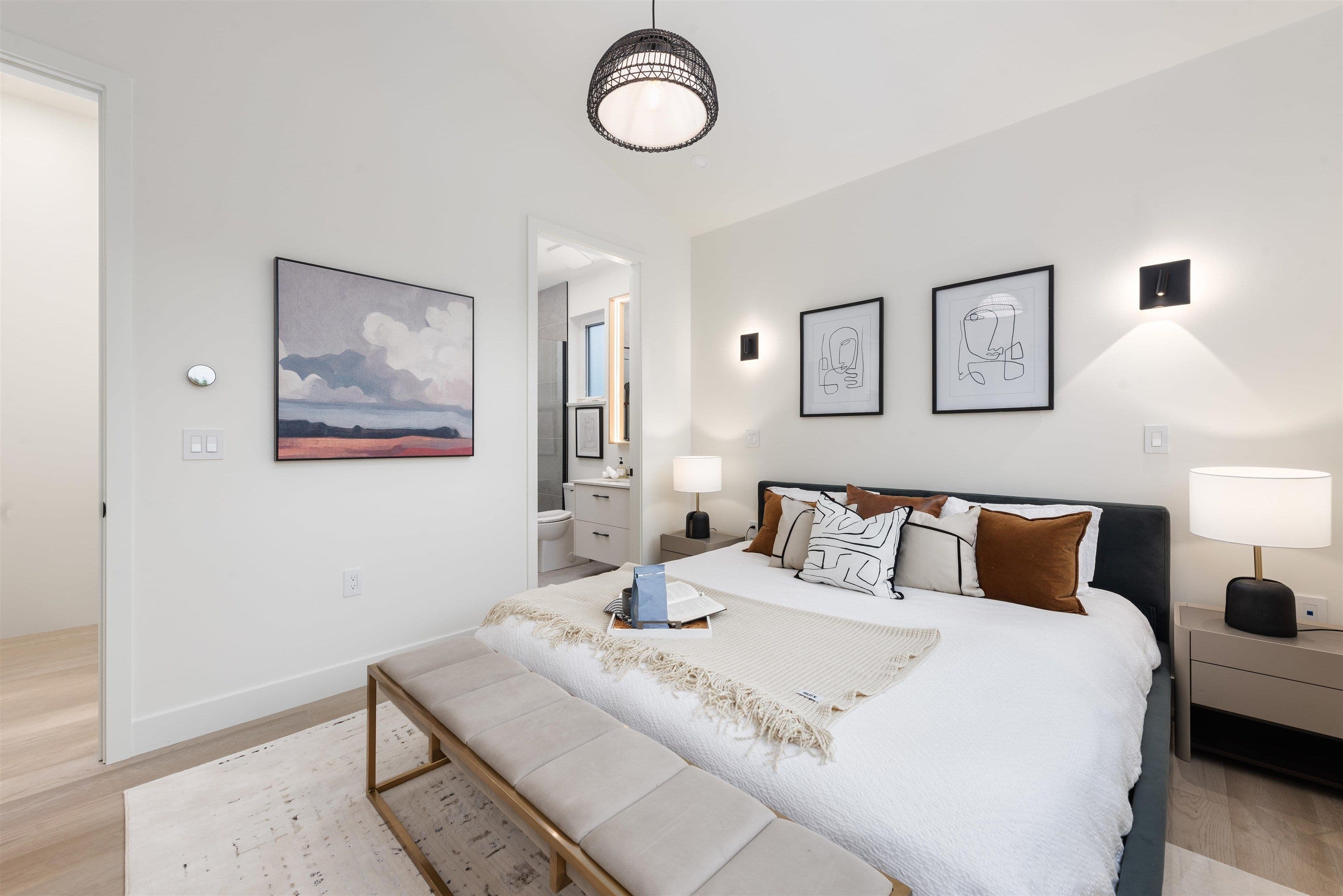 Property photo 6db03aae-58ff-4165-b793-b603006e2b07