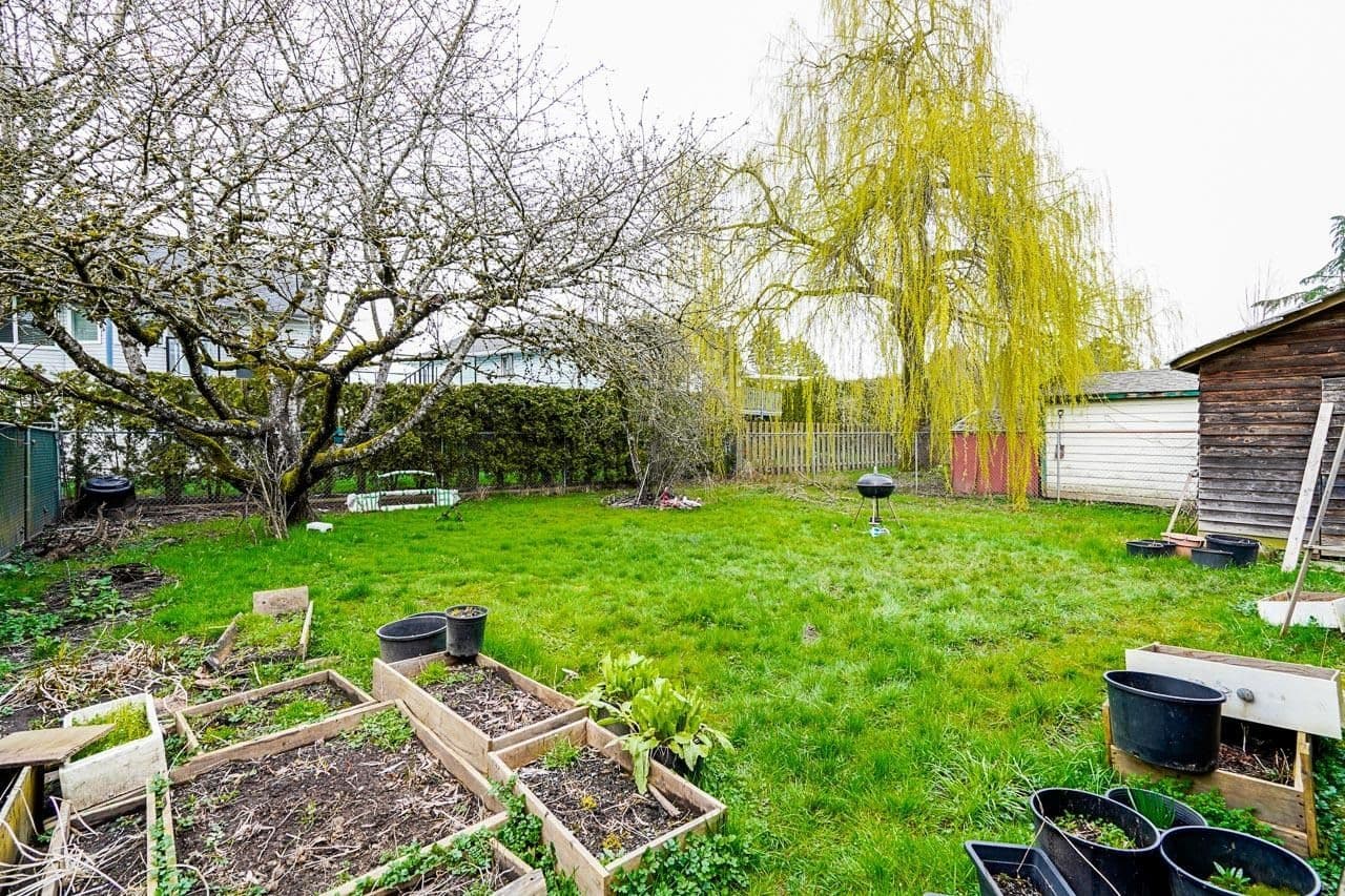 Property photo 6db4a7ea-5cb3-4e91-81d7-9b87e47e6826