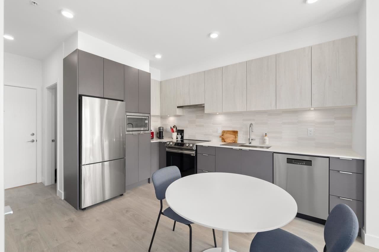 Property photo 6db6902a-2df4-4576-a06c-a5b1f3b87c75