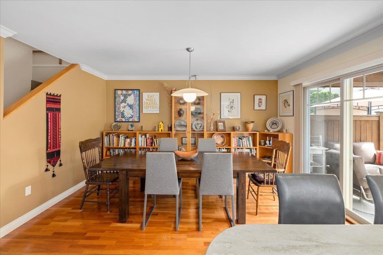Property photo 6dc037b2-4860-41f7-8d2e-1f504d0aee69