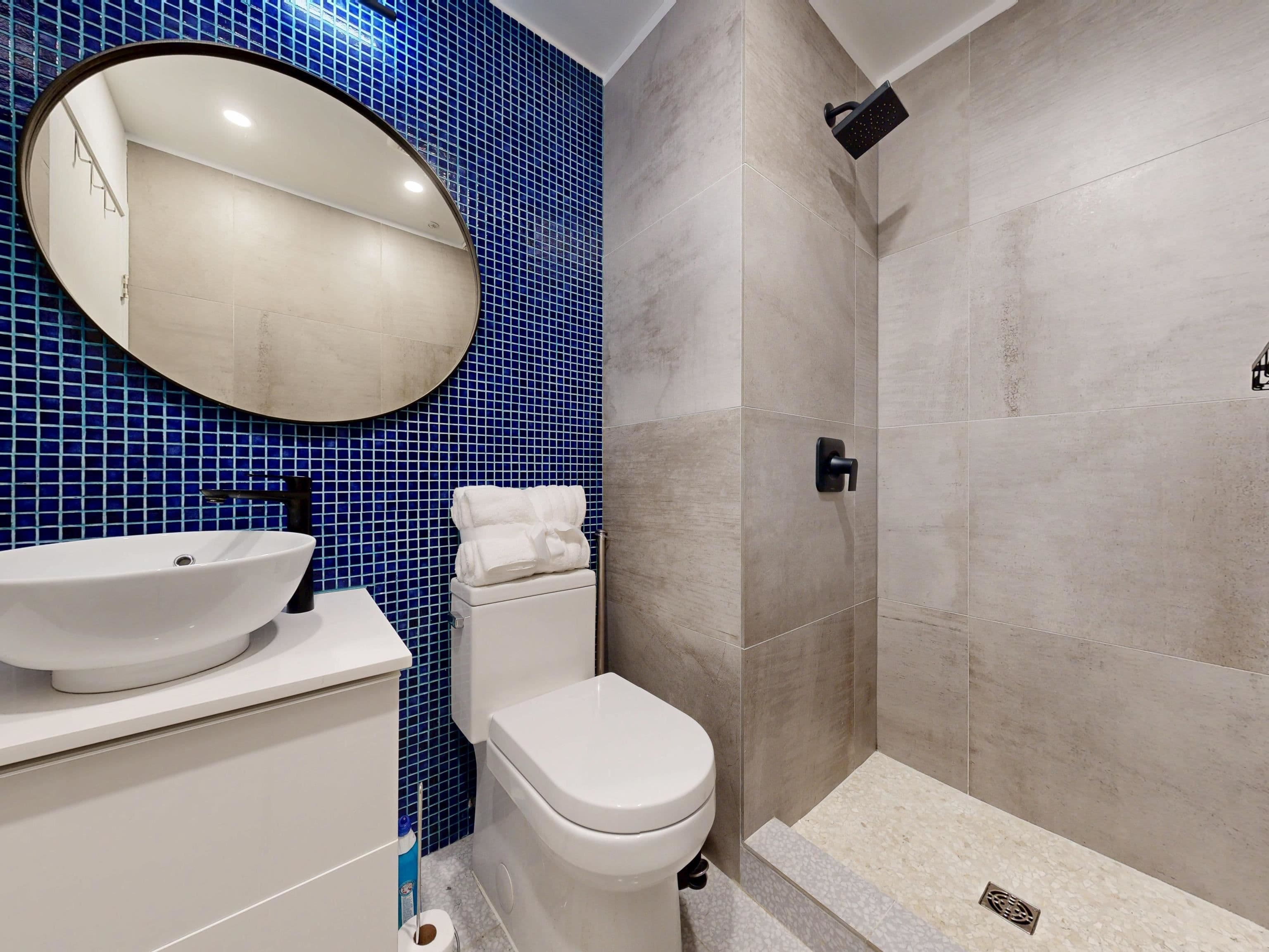 Property photo 6dc83534-1e1f-47bd-8245-3938dc3babba