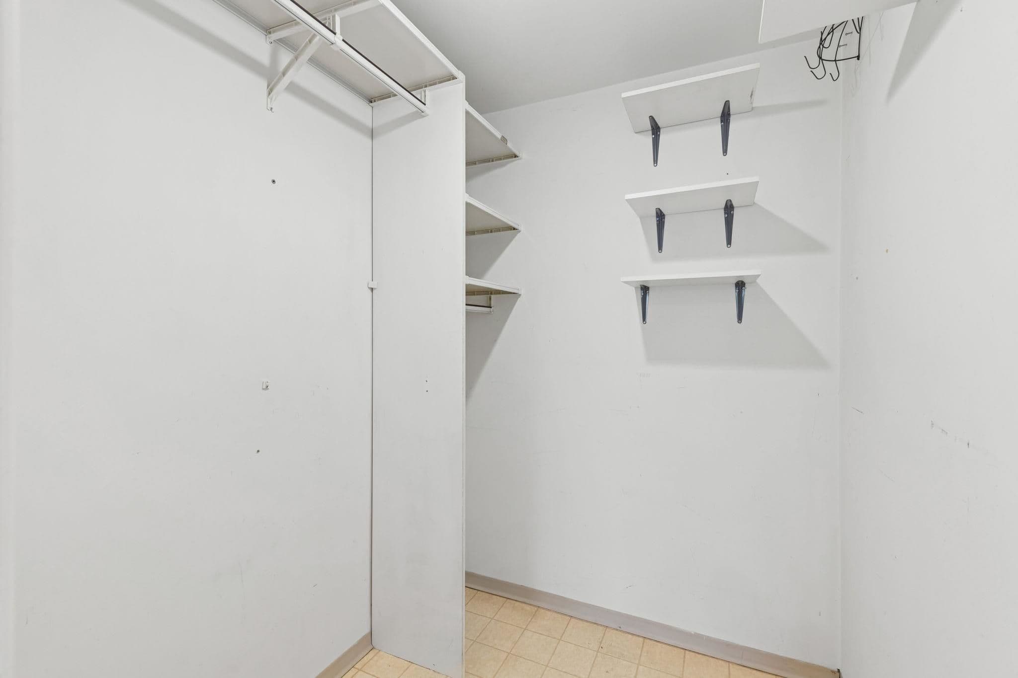Property photo 6dcc8e21-8bd0-4e12-92cc-5bcef2fd00ed