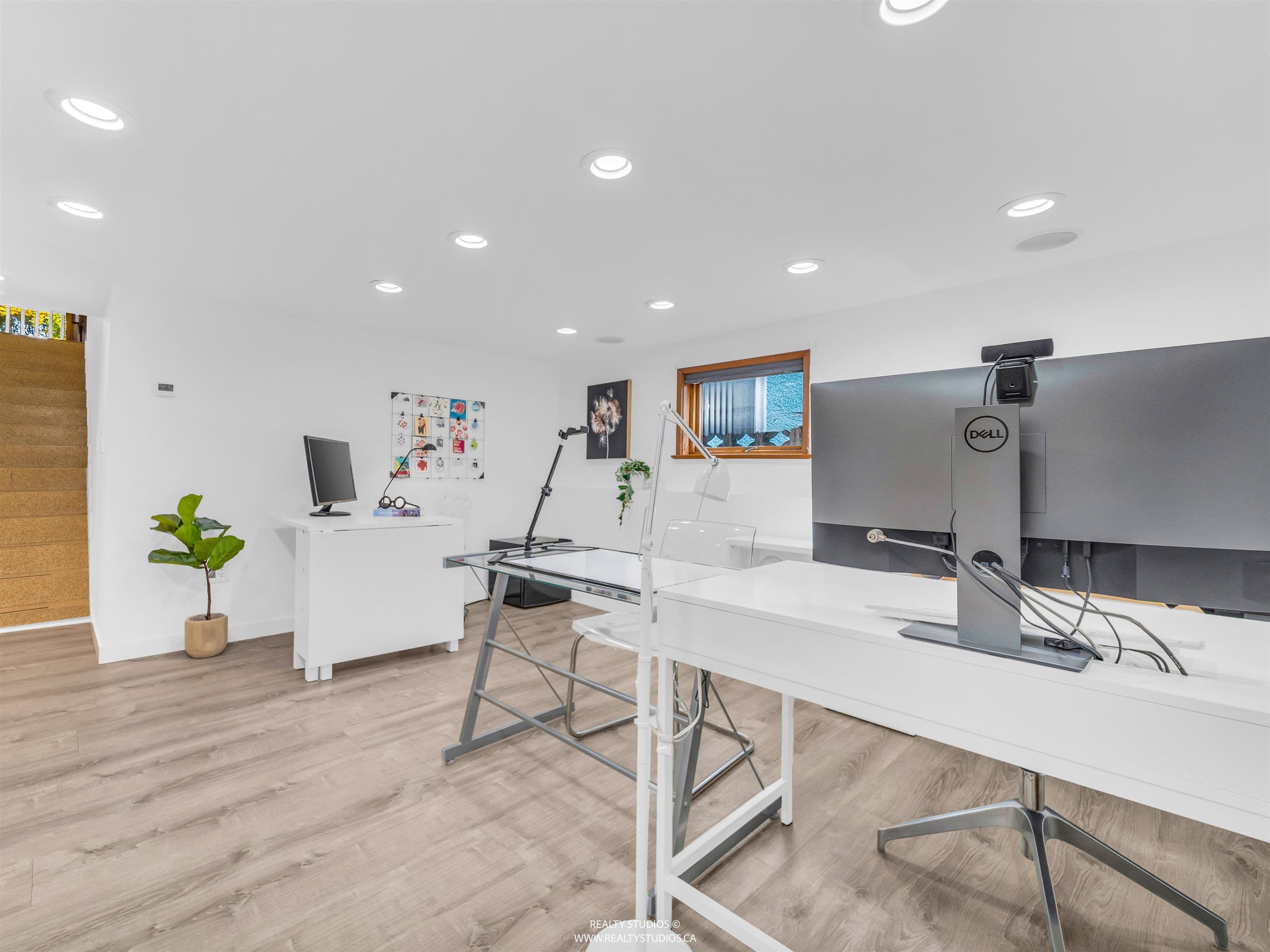 Property photo 6dd26e4a-84bc-4d71-9834-b591e6ccf7f6