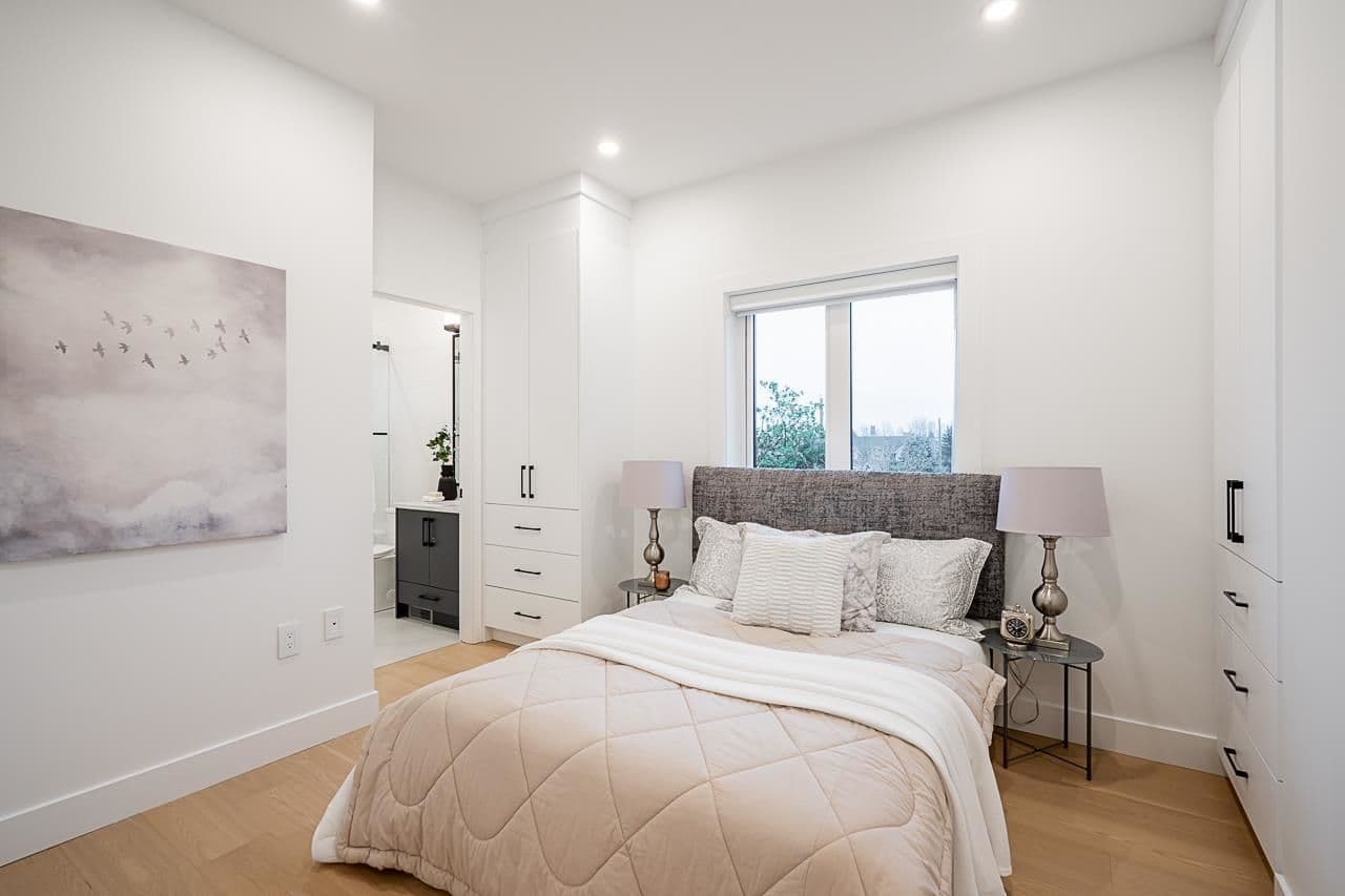 Property photo 6dd2e236-9a5a-45d6-829c-0c125d5a8dd4