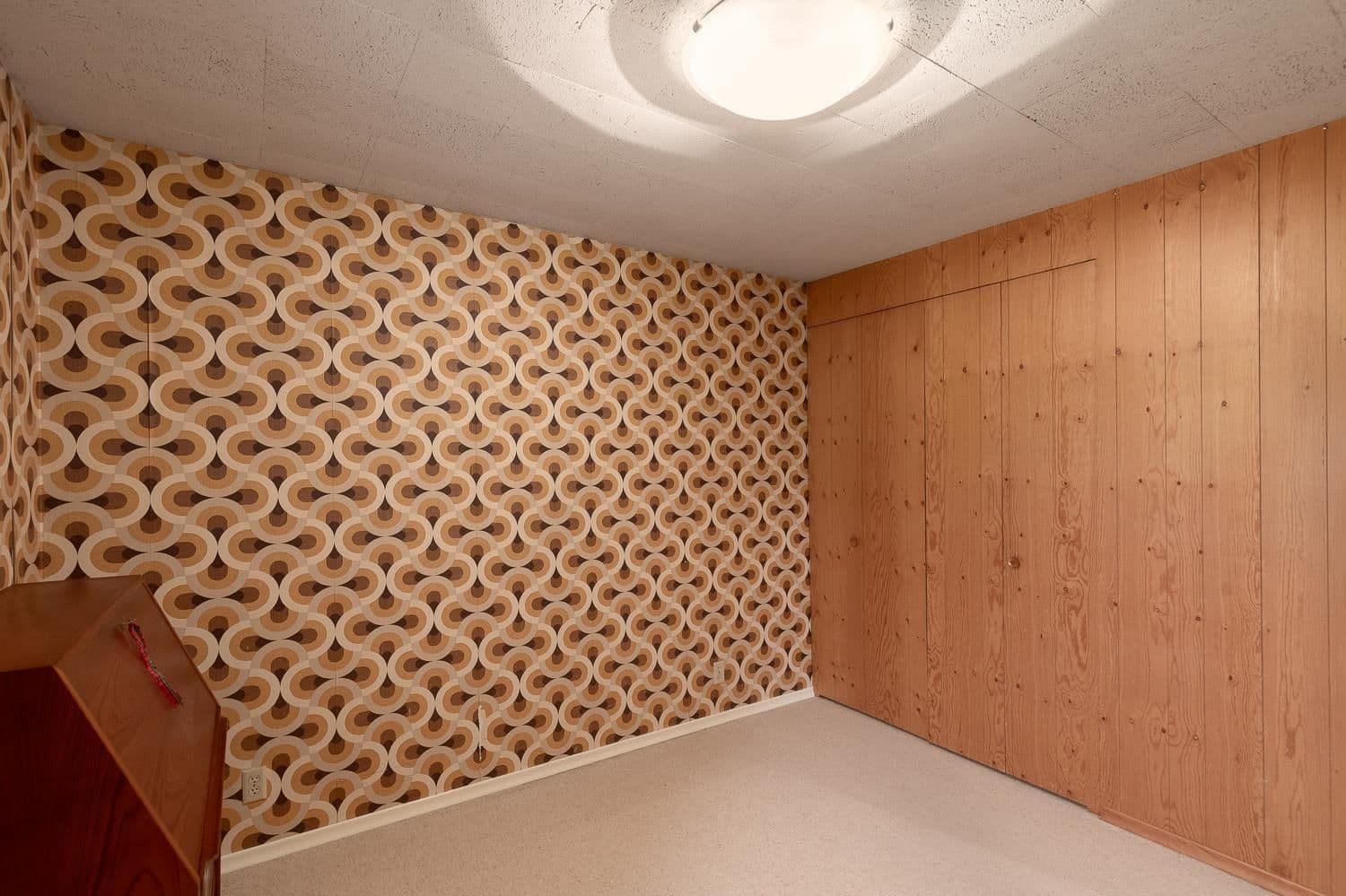 Property photo 6dd30d14-5c66-4de7-a800-4a9c8300cb1a