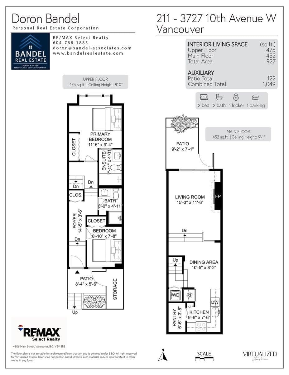 Property photo 6dd807d1-fd68-4bc9-be59-6ba25ef290f7