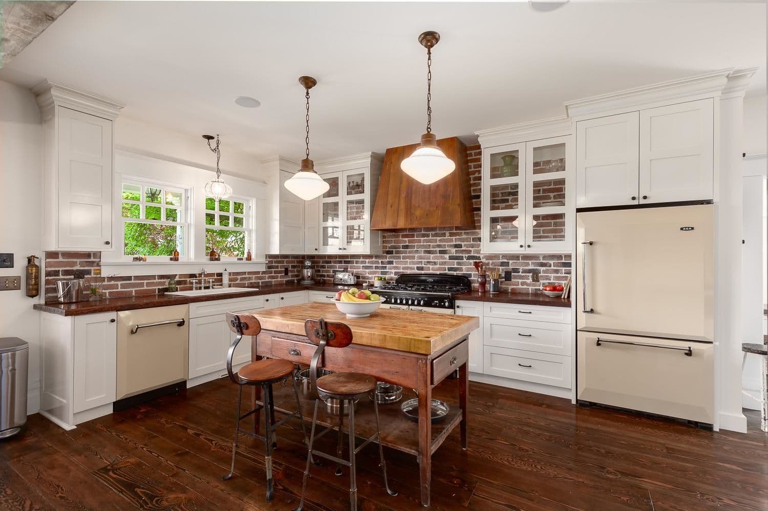 Property photo 6de251ae-f501-4e96-b424-493ac115efa1