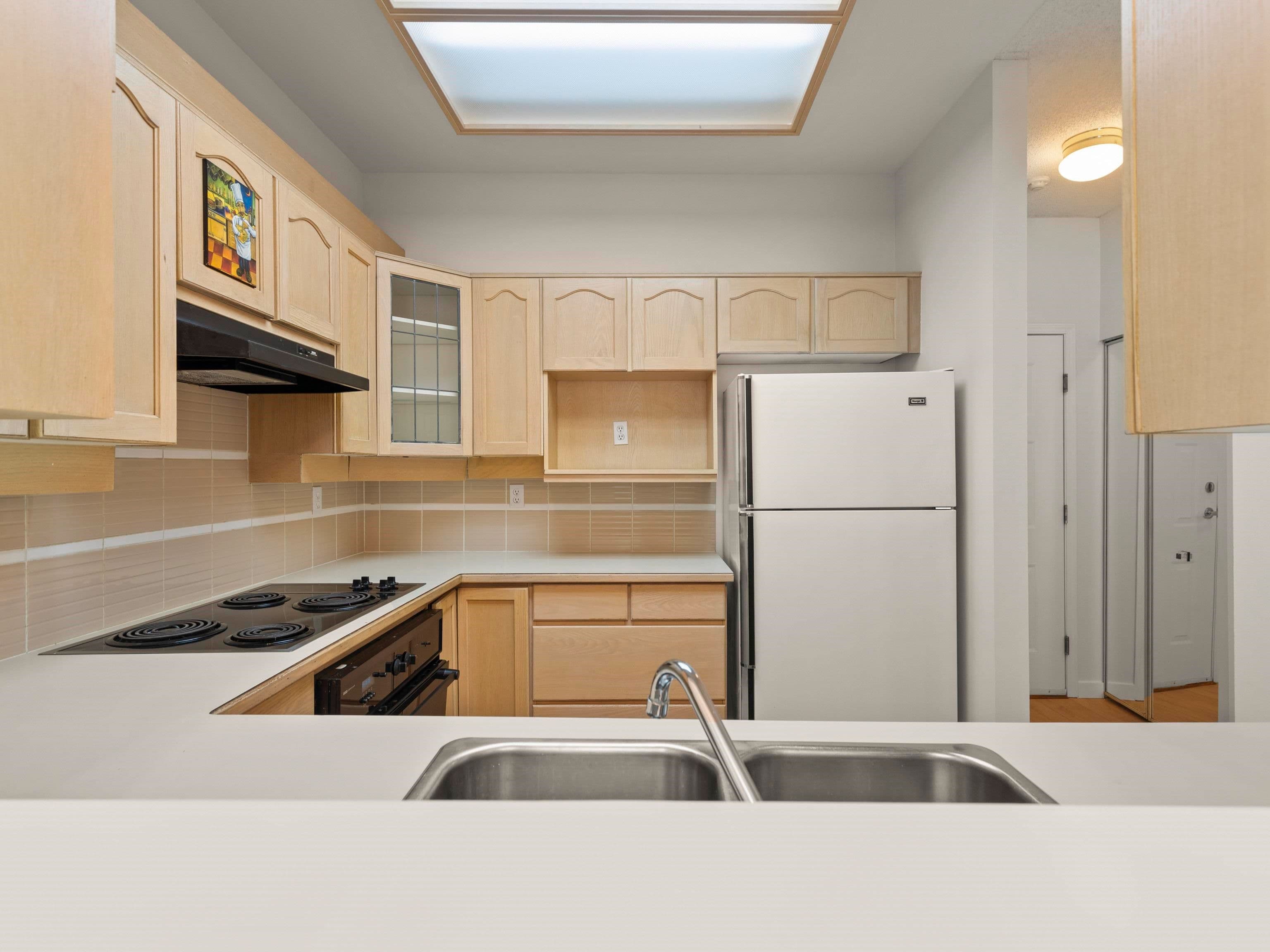 Property photo 6de8119f-0672-42cd-9ada-bf1b9769d31e