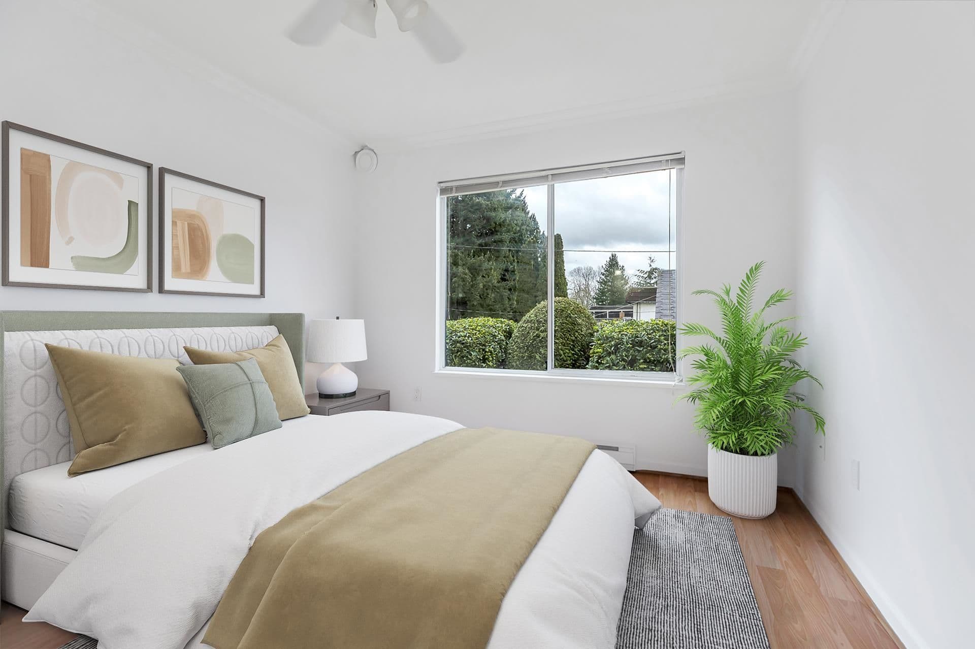 Property photo 6ded1ce0-c33b-429d-8ea1-a9e70f084abd