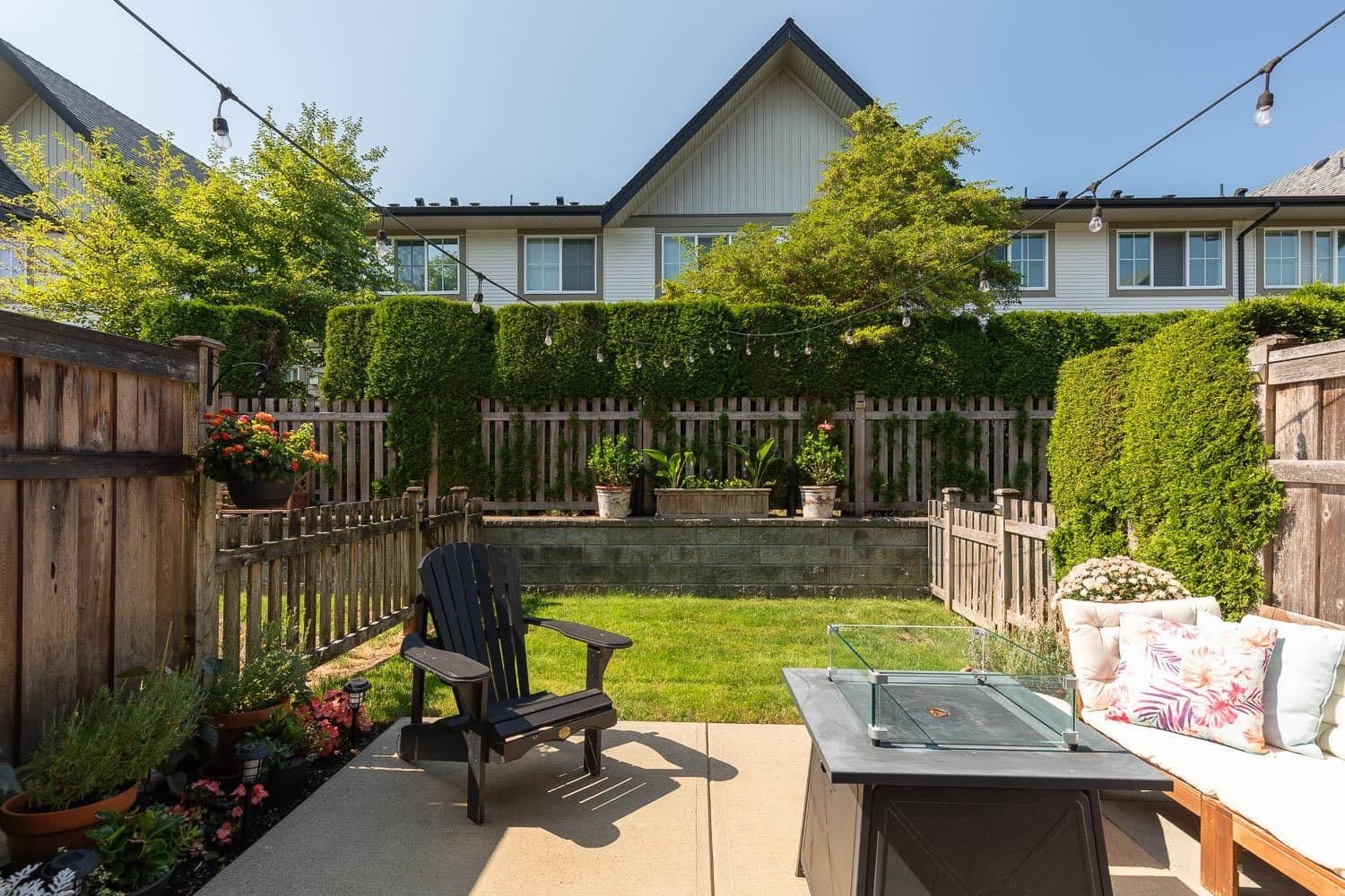 Property photo 6df2cd66-ca51-4e1b-b457-d38dfd57a07d