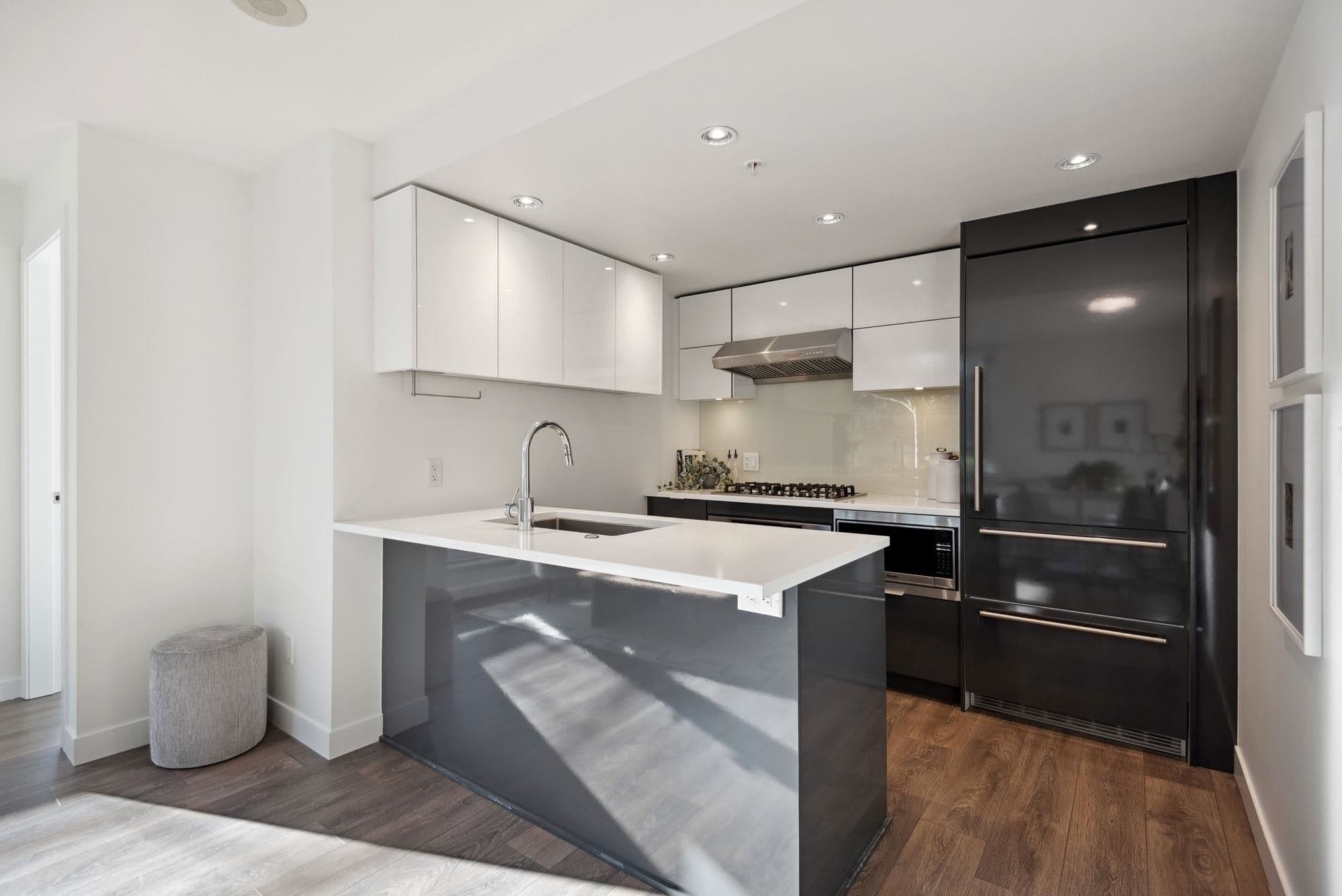 Property photo 6df41641-994c-4796-893b-c1b949c529c5