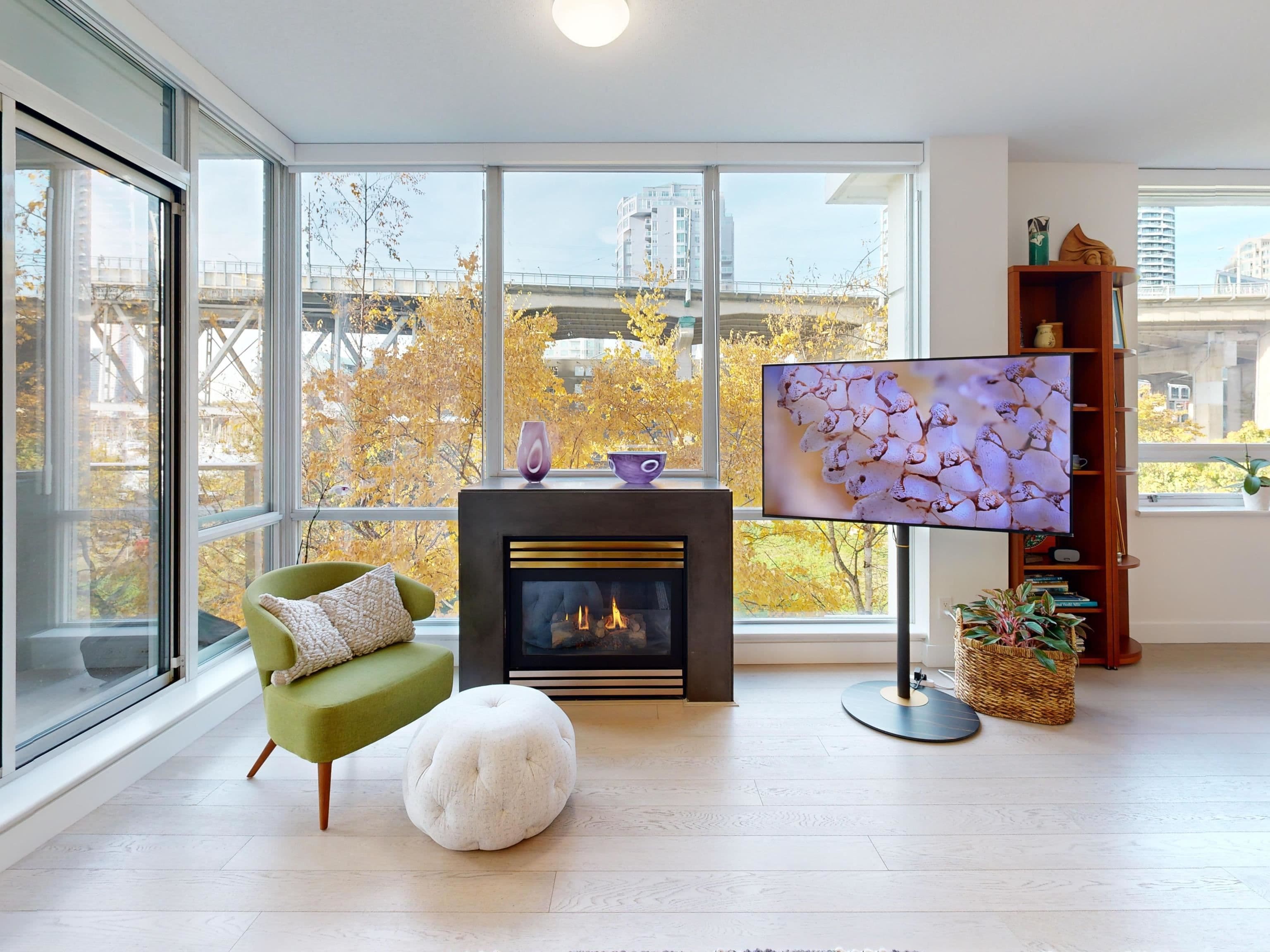 Property photo 6e005e59-d7ff-4cb5-b329-0002b4633e5a