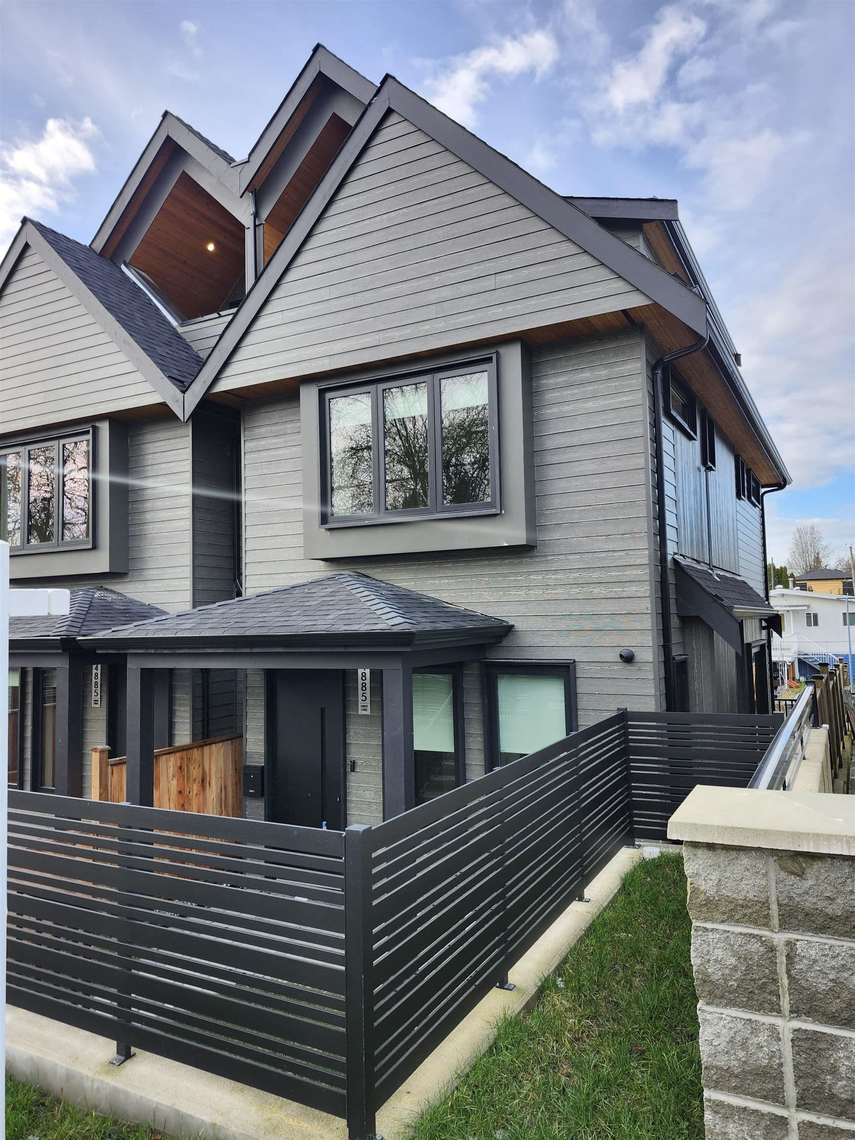 Property photo 6e00a2e8-fa16-43b3-a02d-429f1b5dbbb6