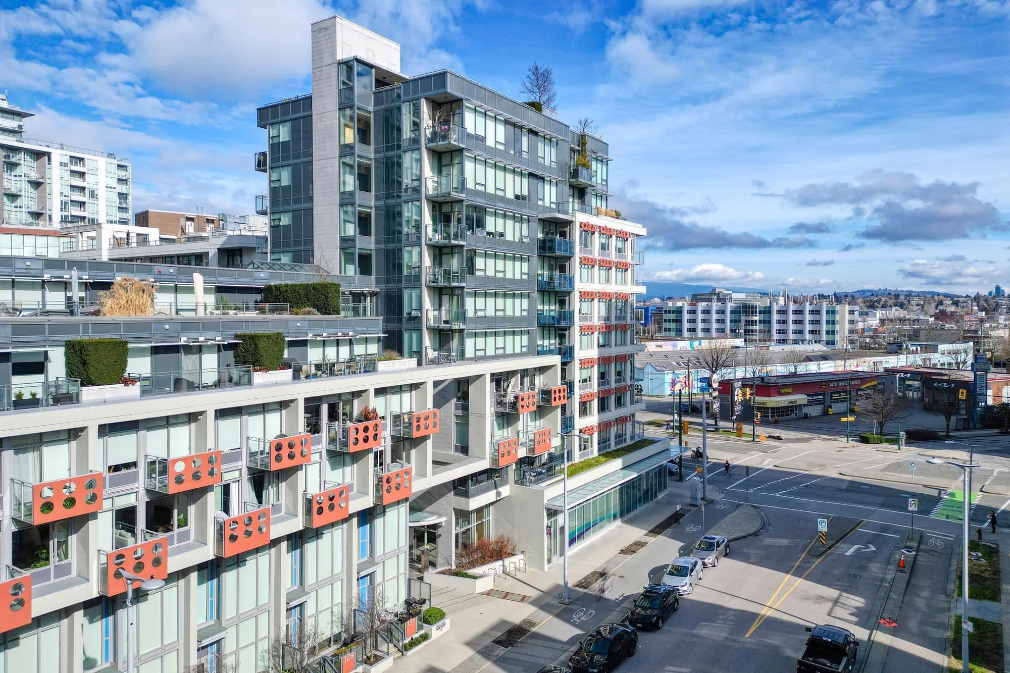 Property photo 6e042106-a187-44ae-8743-bc029de41518