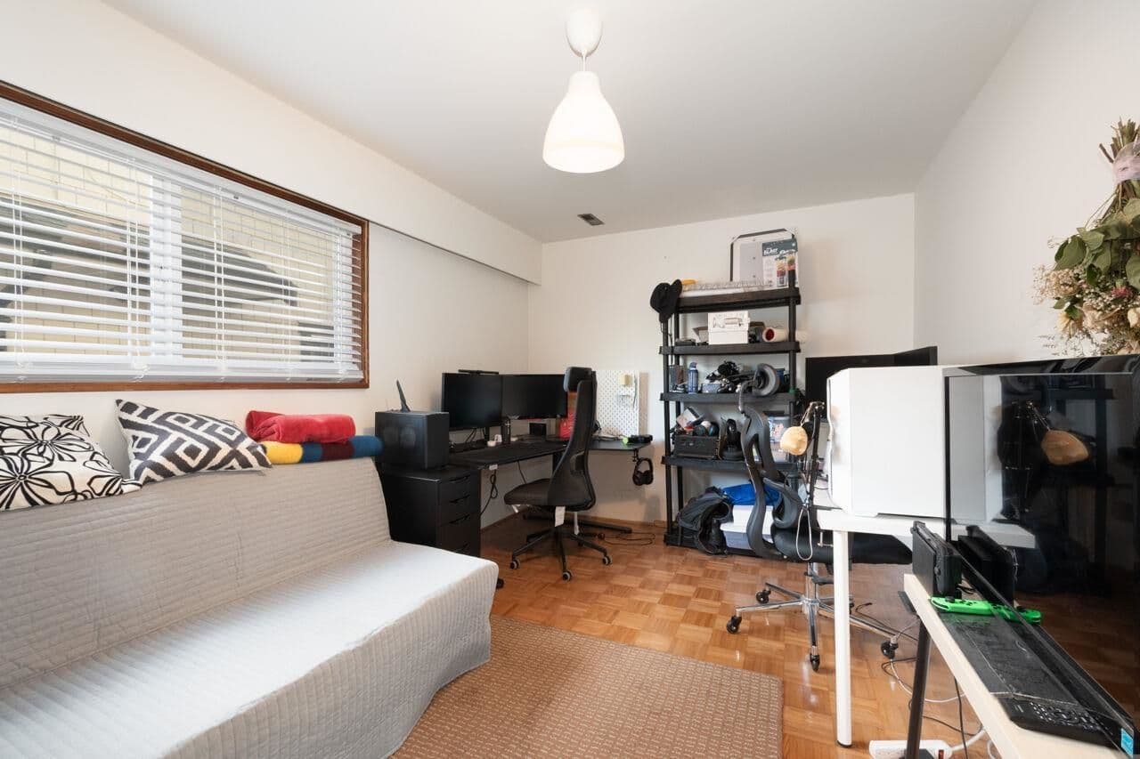 Property photo 6e05649e-916f-49a1-bed4-5befa173026a