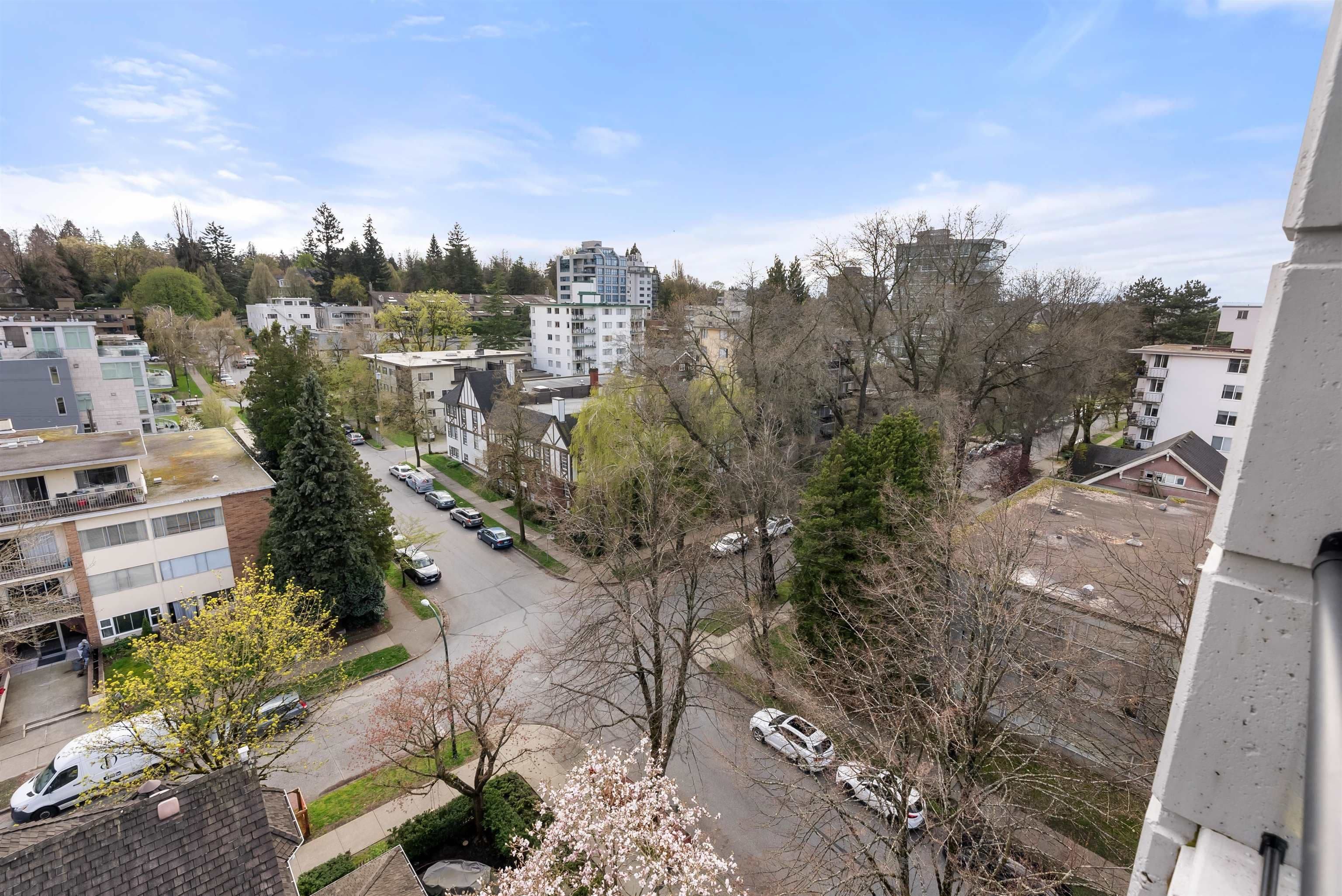 Property photo 6e0a6d2d-9ee3-41b6-8a28-acd0033c626e
